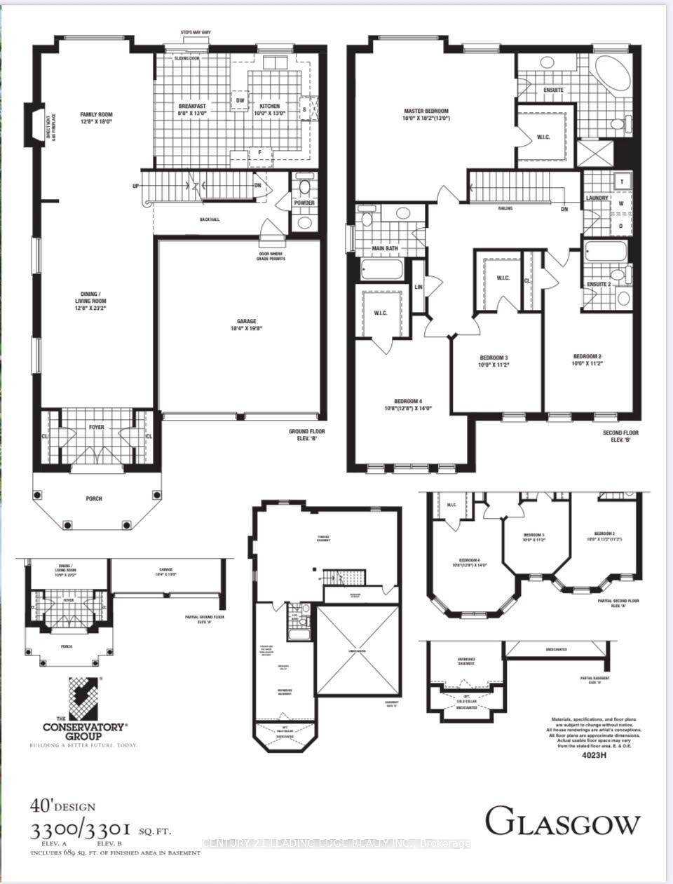 14 Clarinet Lane Property Photo 32