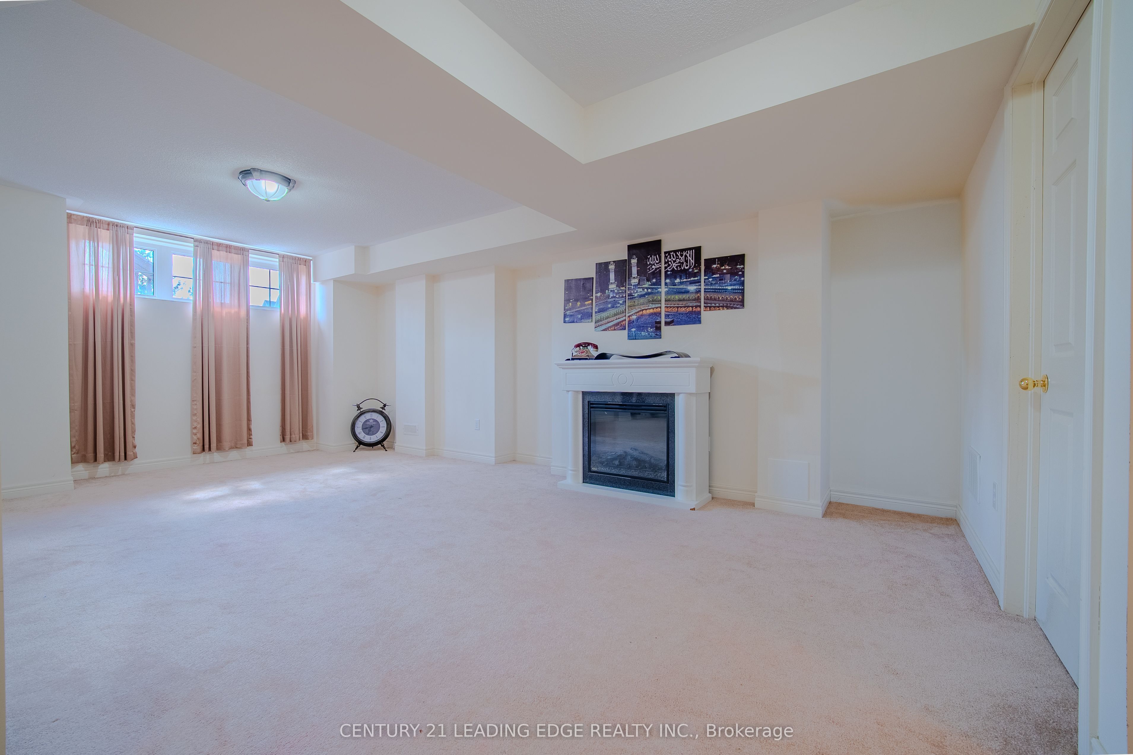 14 Clarinet Lane Property Photo 33