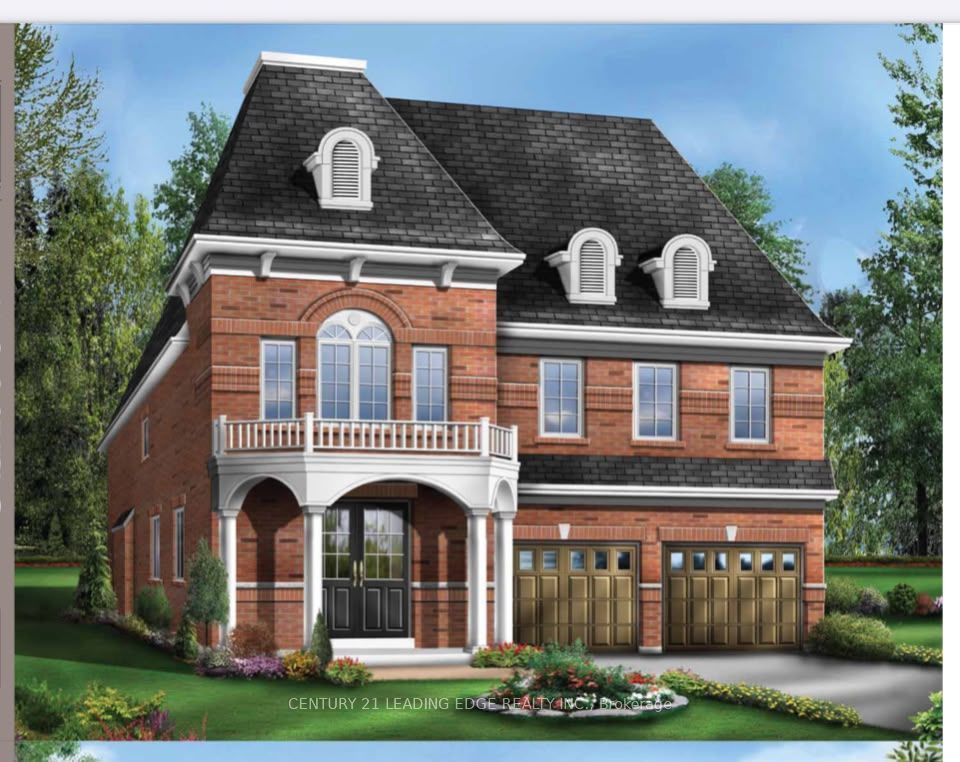 14 Clarinet Lane Property Photo 34
