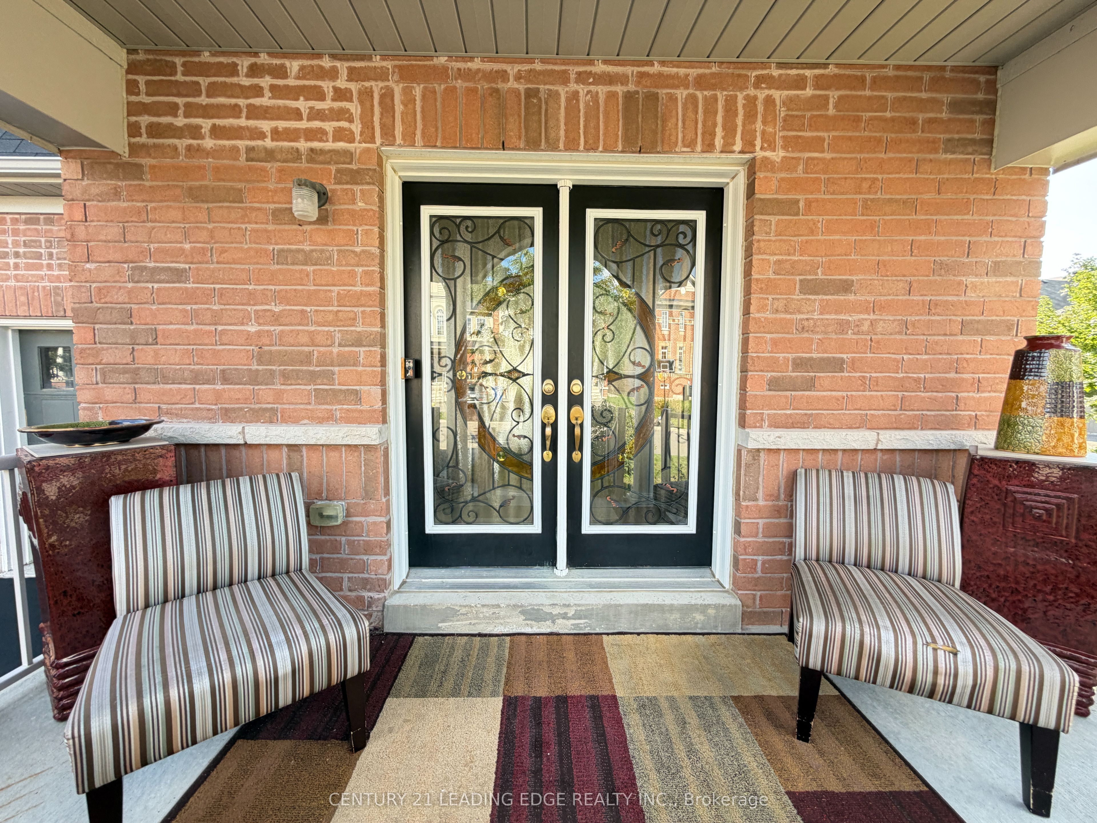 14 Clarinet Lane Property Photo 35