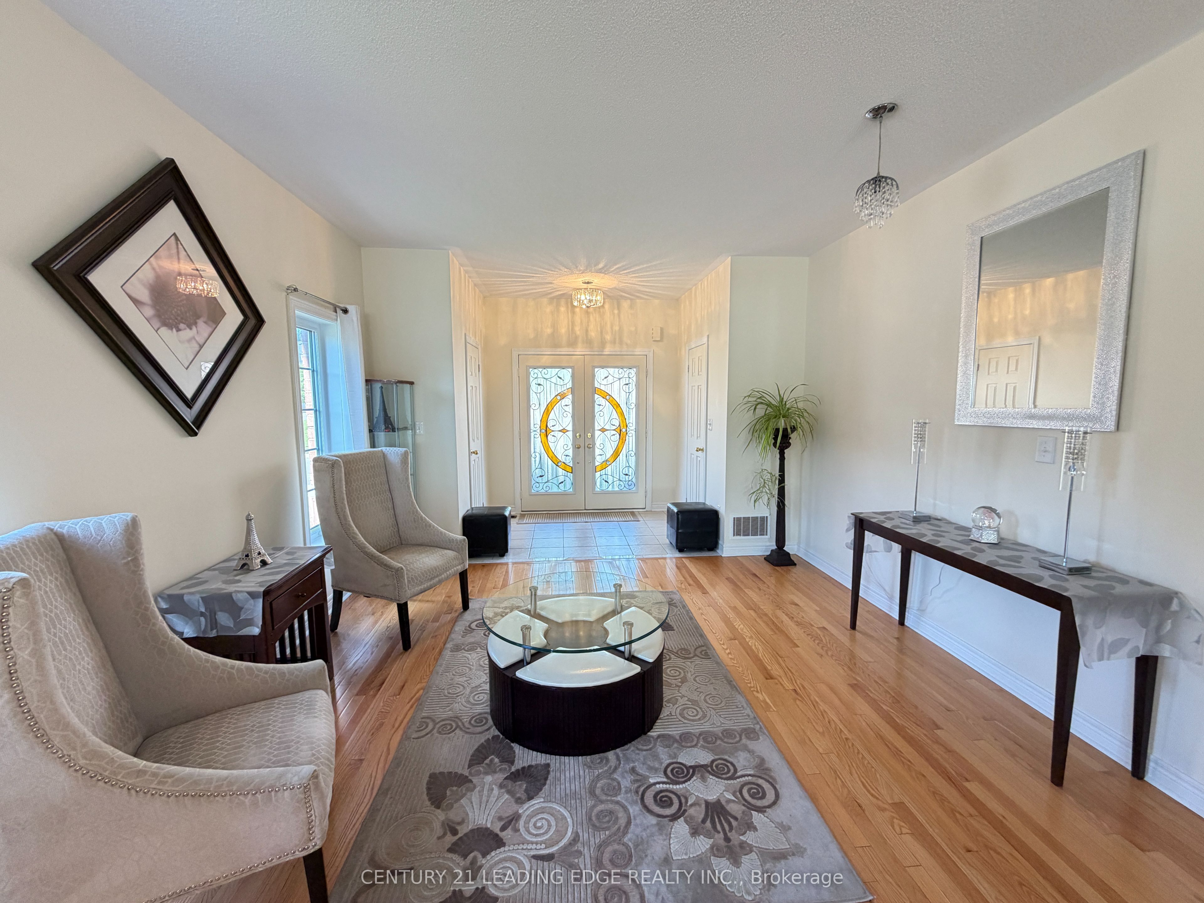 14 Clarinet Lane Property Photo 36