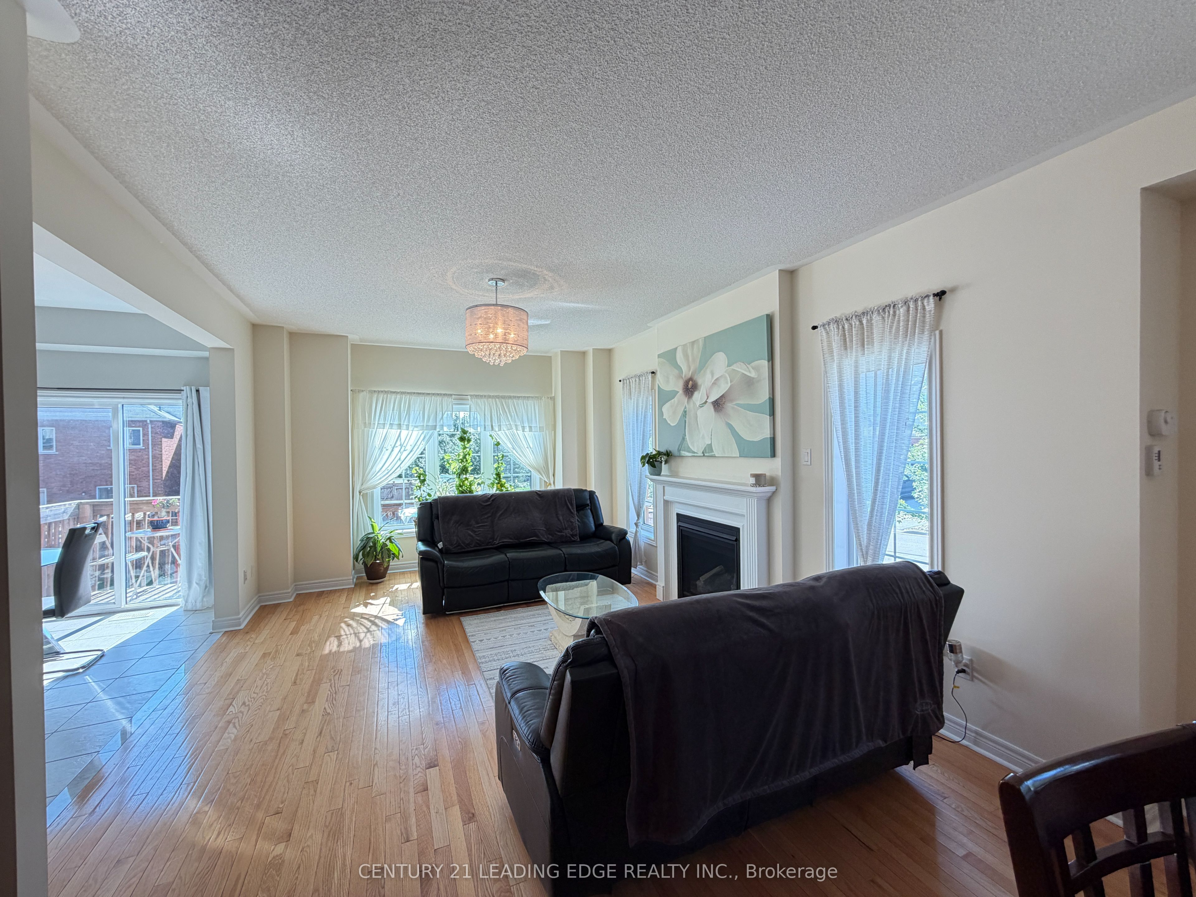 14 Clarinet Lane Property Photo 37