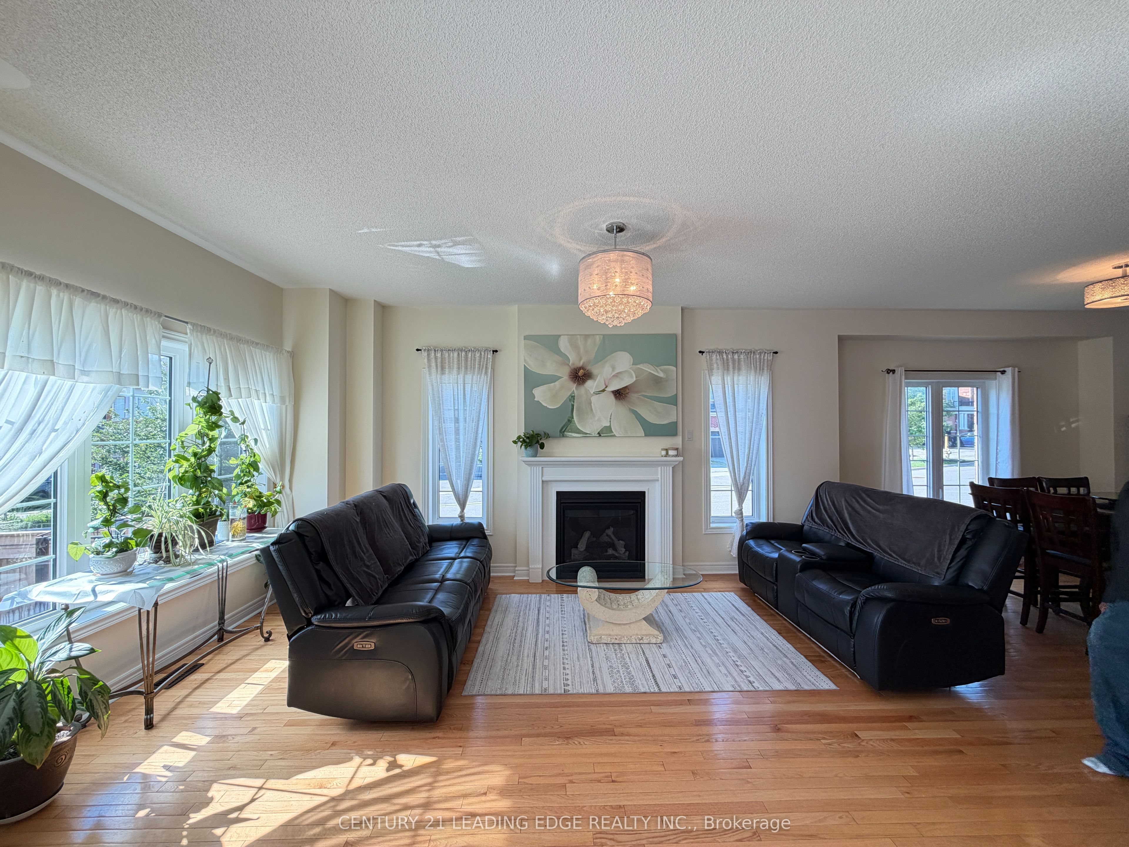 14 Clarinet Lane Property Photo 38
