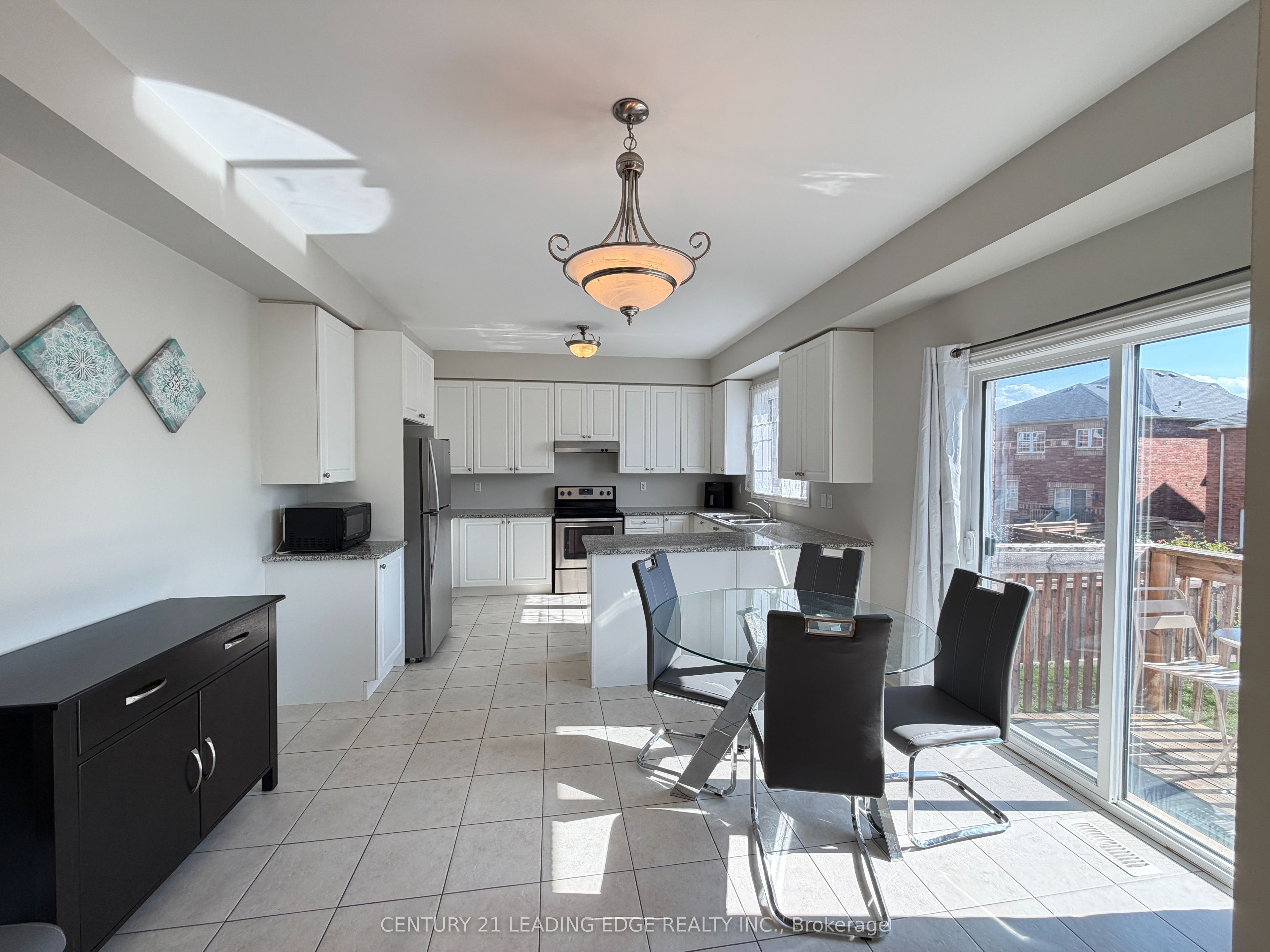 14 Clarinet Lane Property Photo 39