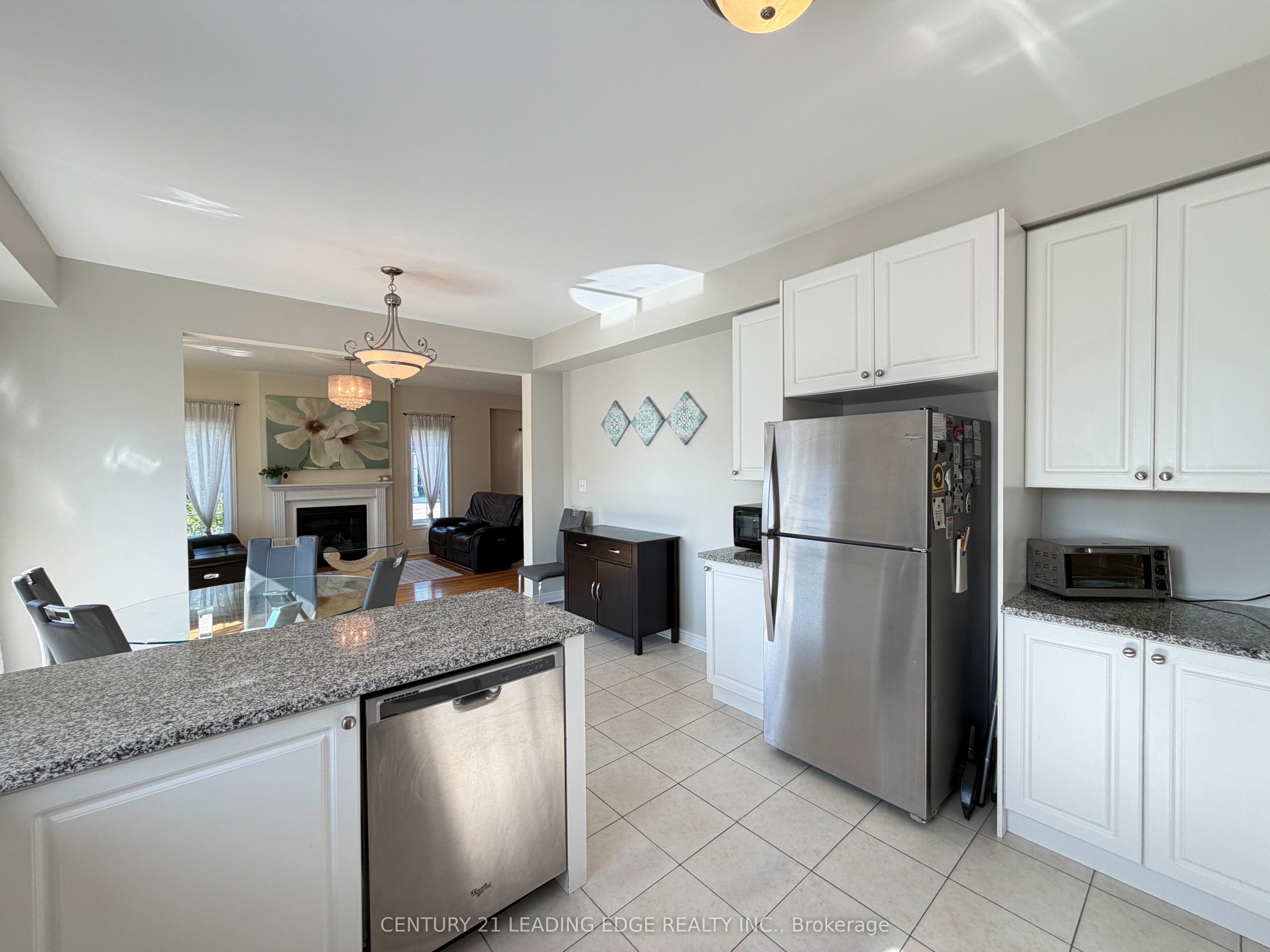 14 Clarinet Lane Property Photo 40