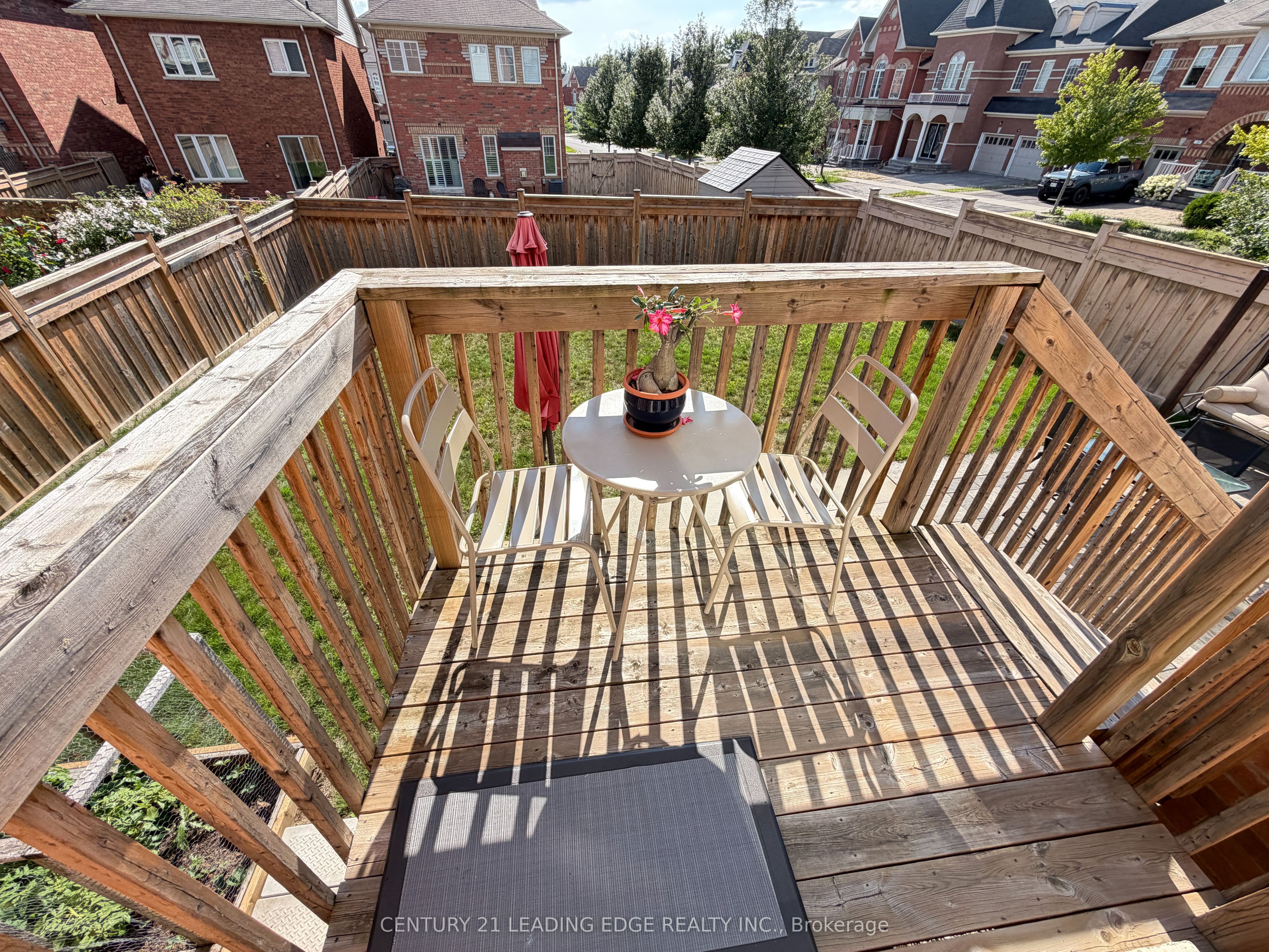 14 Clarinet Lane Property Photo 41