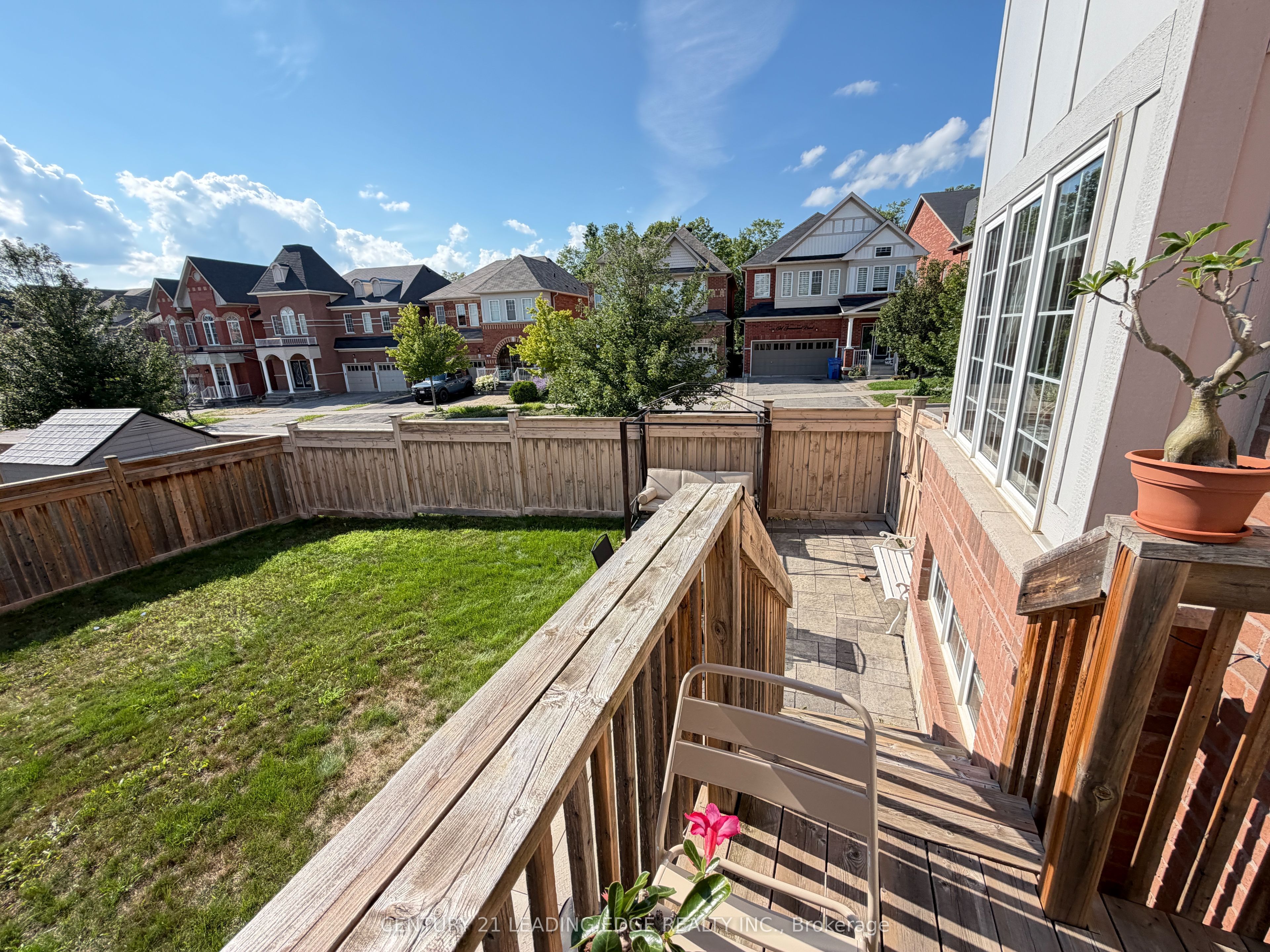 14 Clarinet Lane Property Photo 42