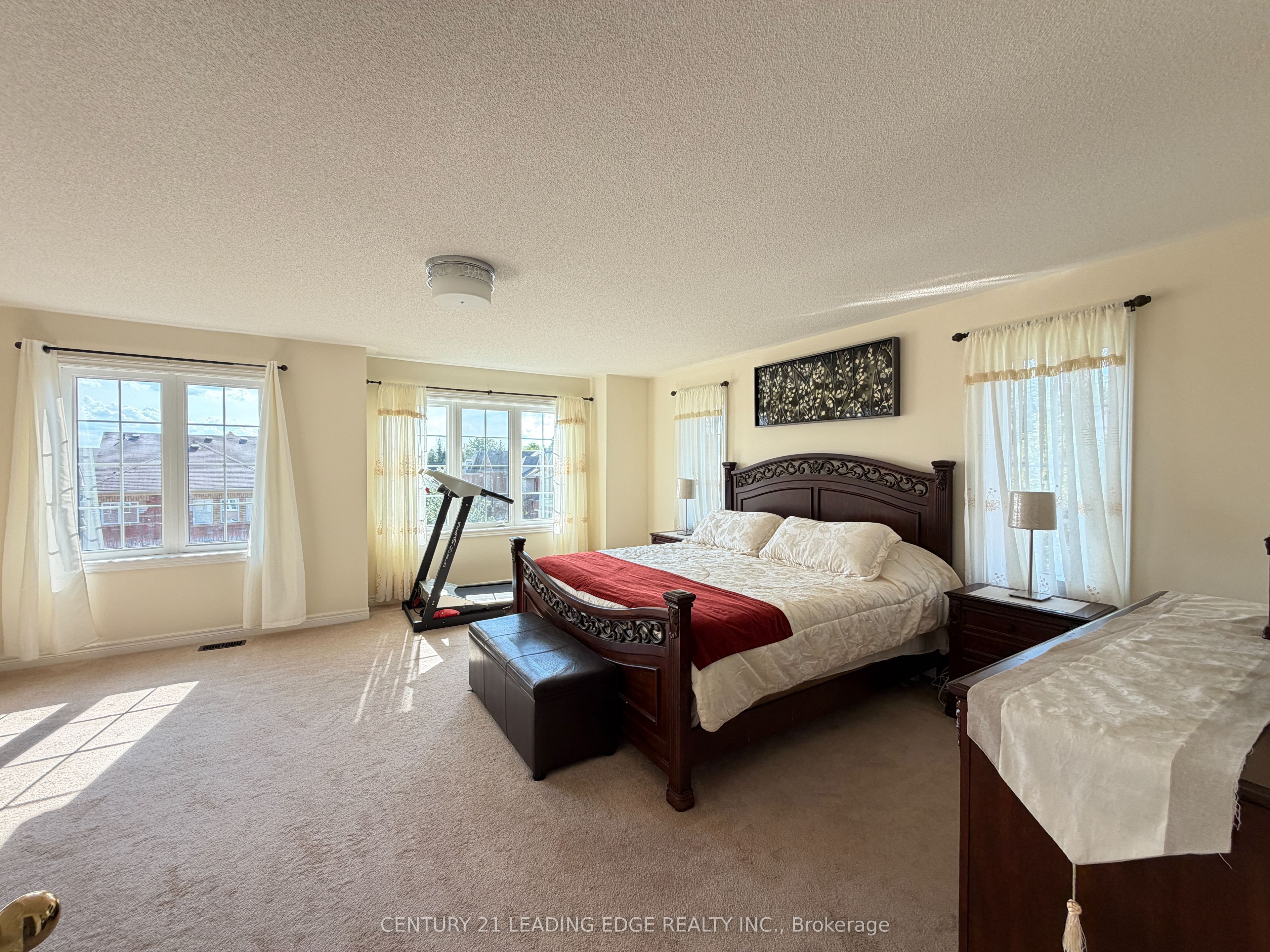 14 Clarinet Lane Property Photo 43