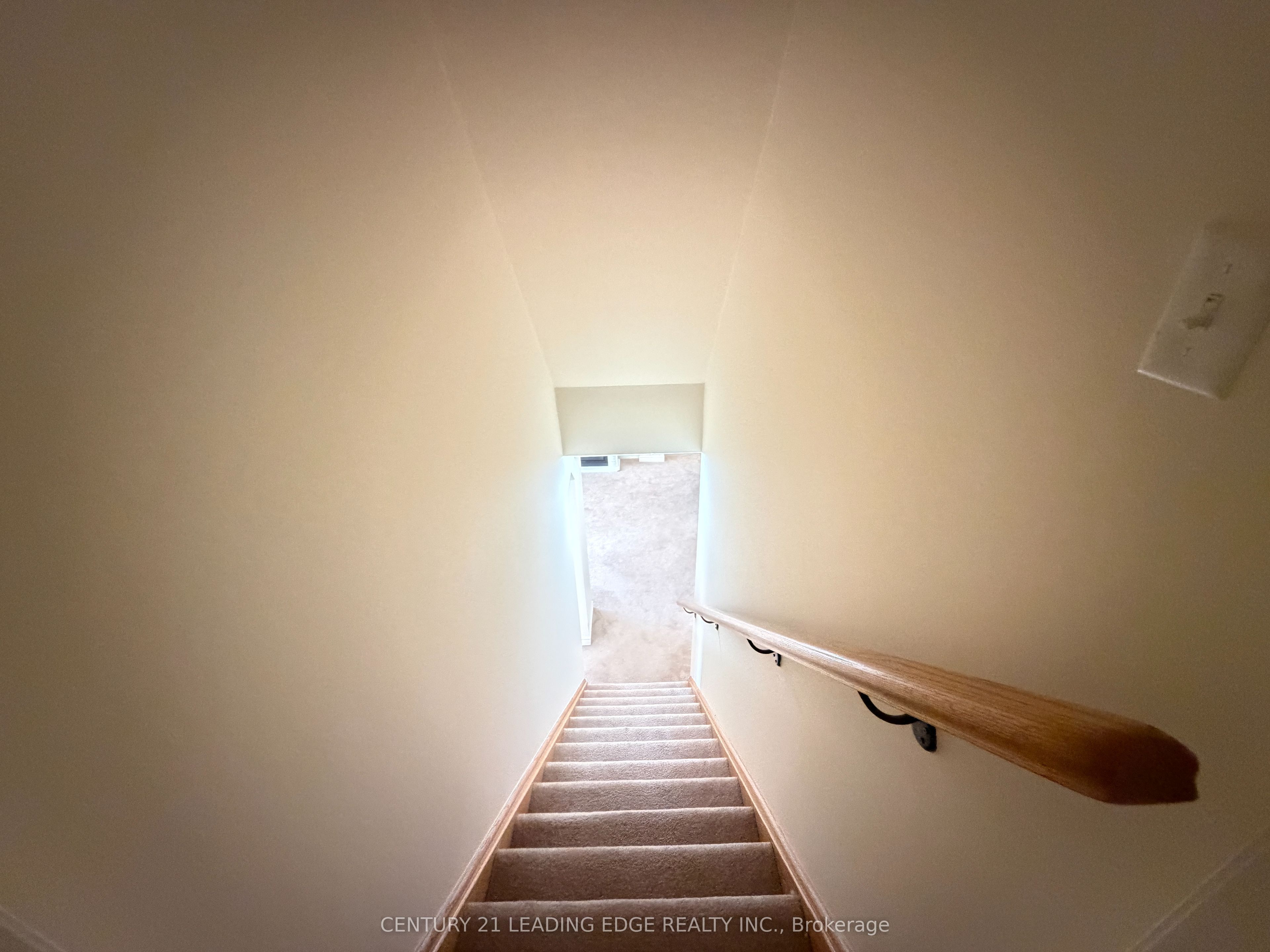 14 Clarinet Lane Property Photo 44