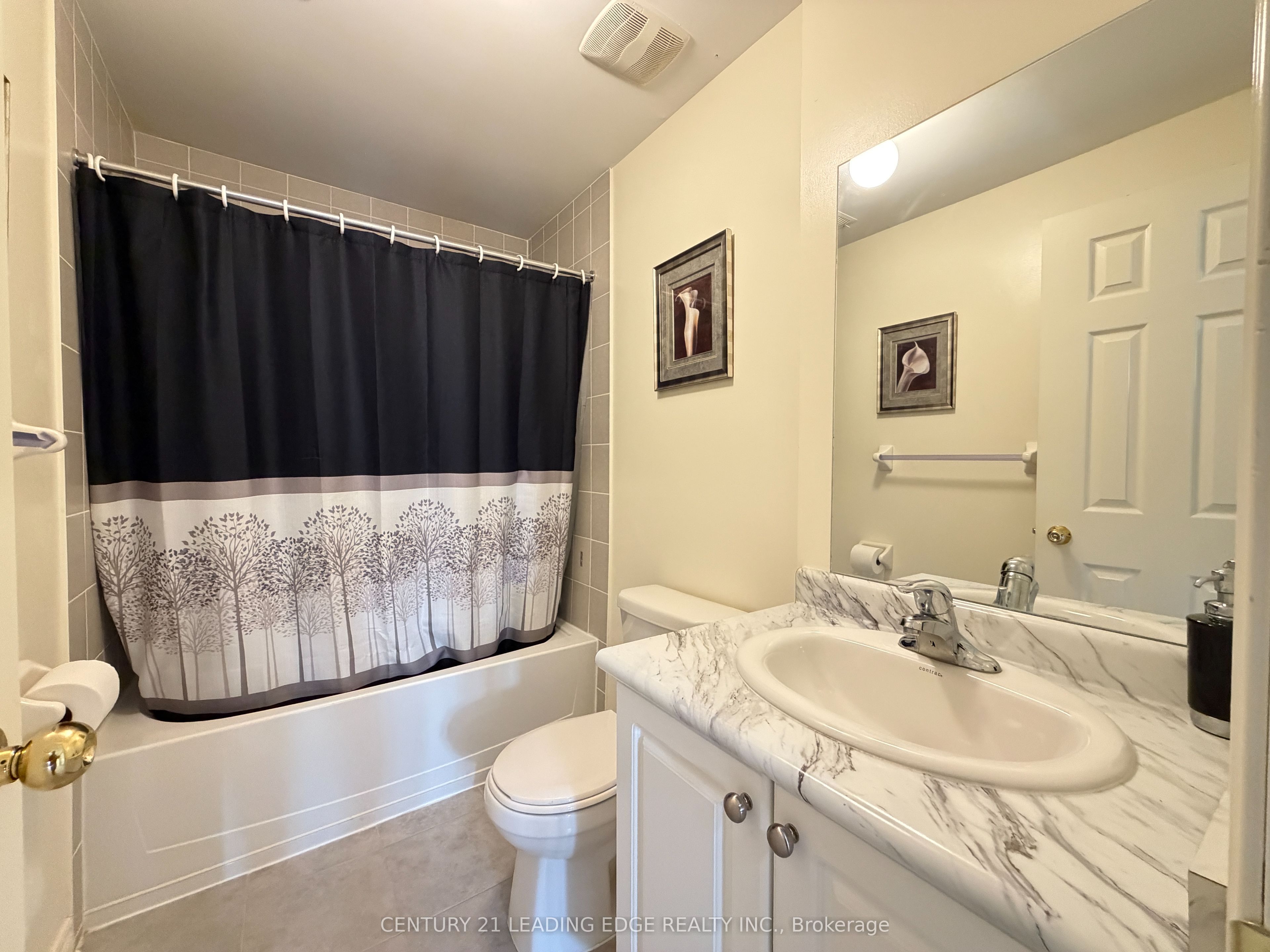 14 Clarinet Lane Property Photo 45