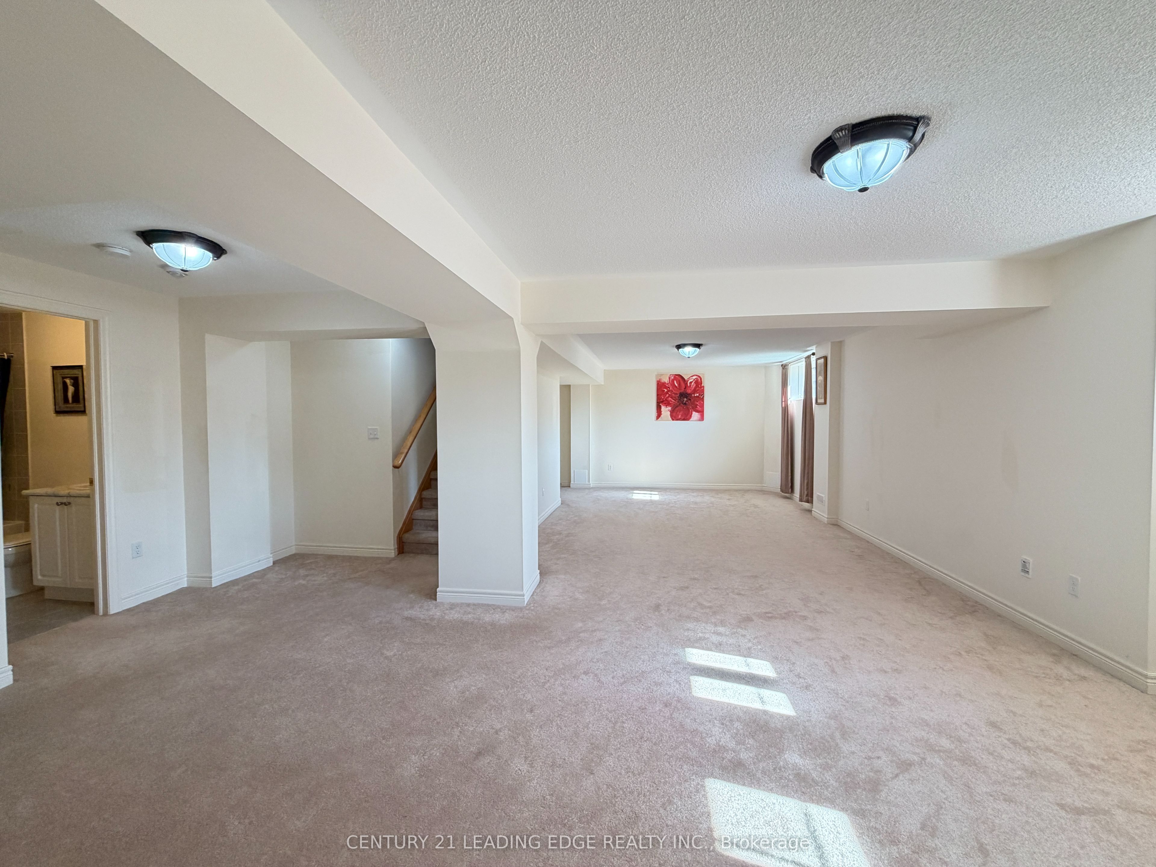 14 Clarinet Lane Property Photo 46