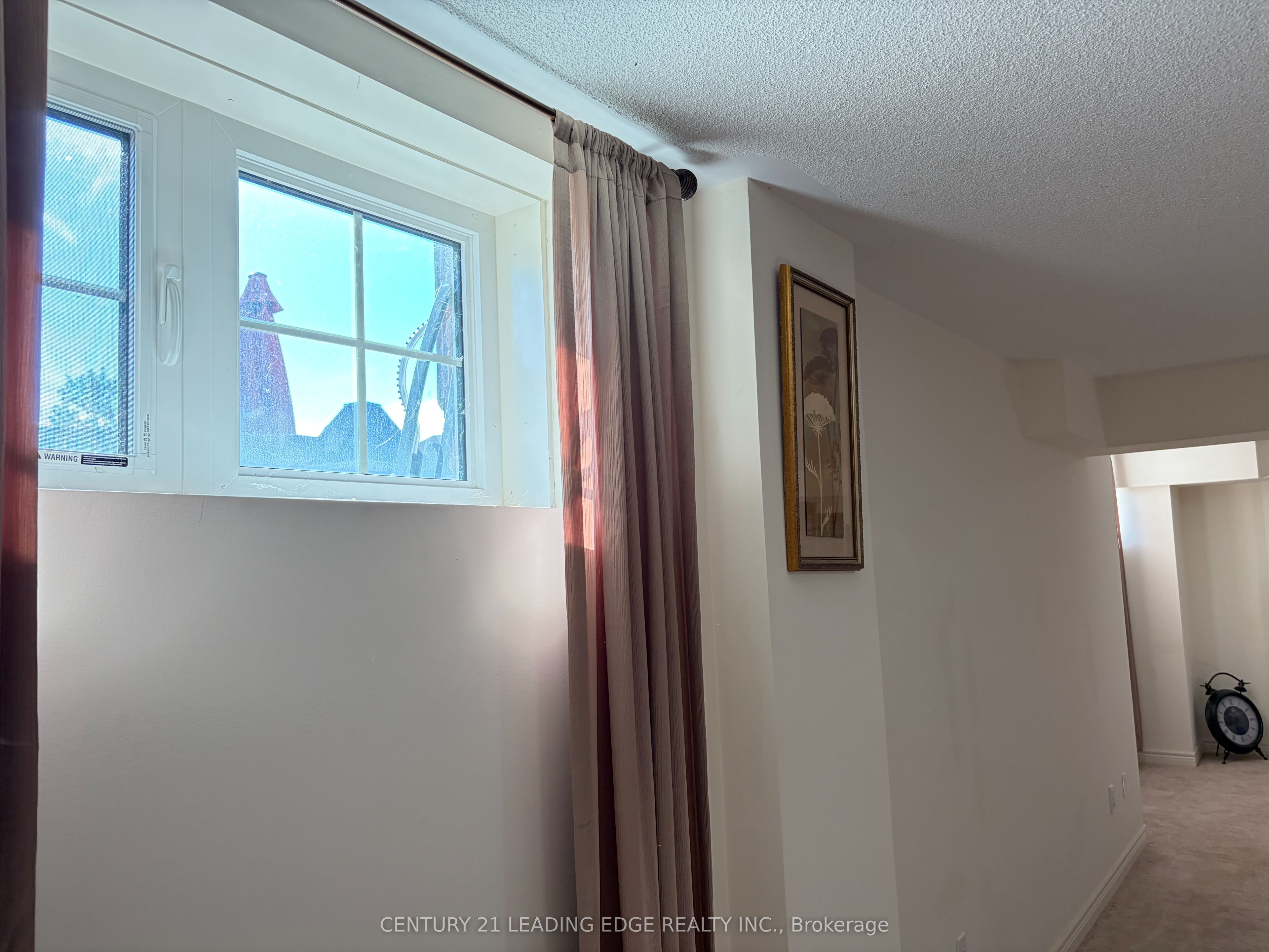 14 Clarinet Lane Property Photo 47