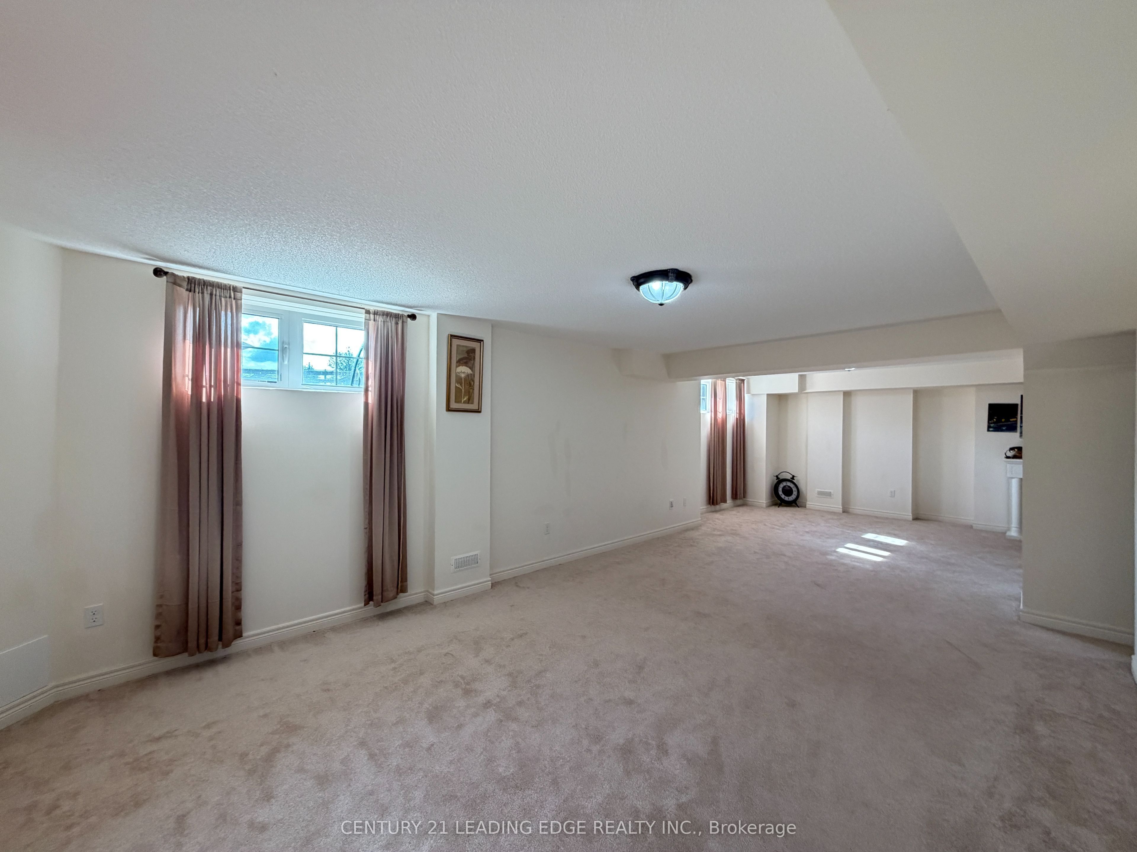 14 Clarinet Lane Property Photo 48