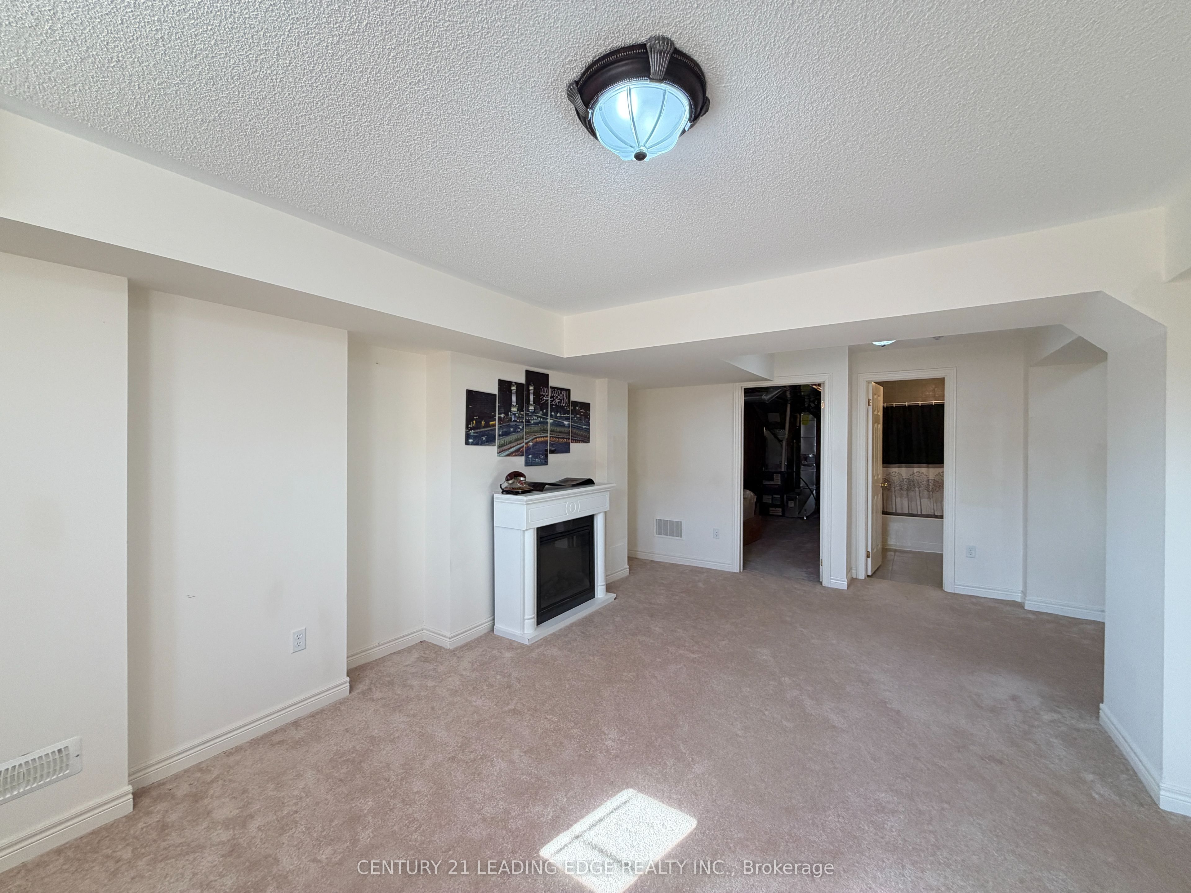 14 Clarinet Lane Property Photo 49