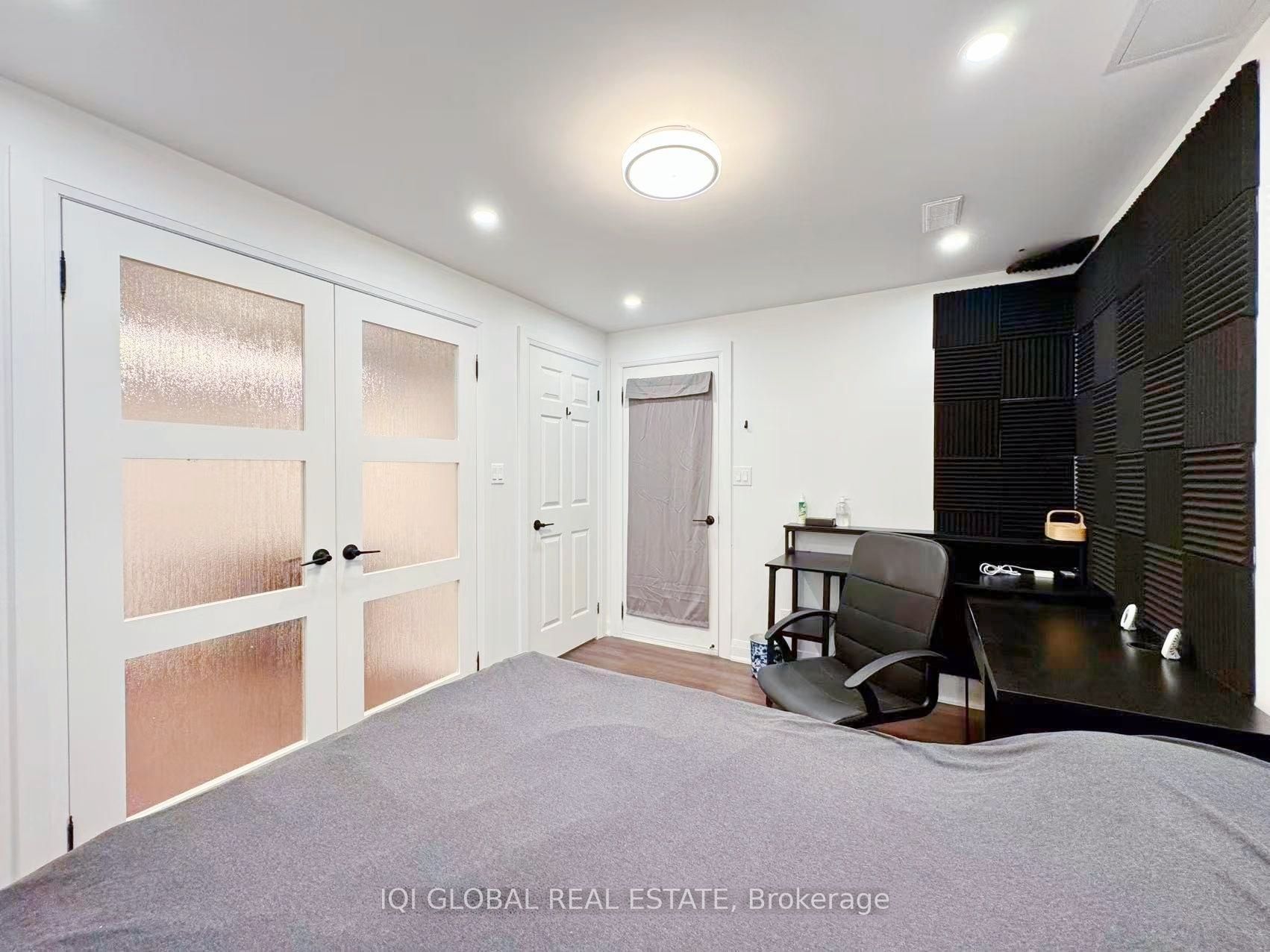 101 Gable Avenue Basement Property Photo 7