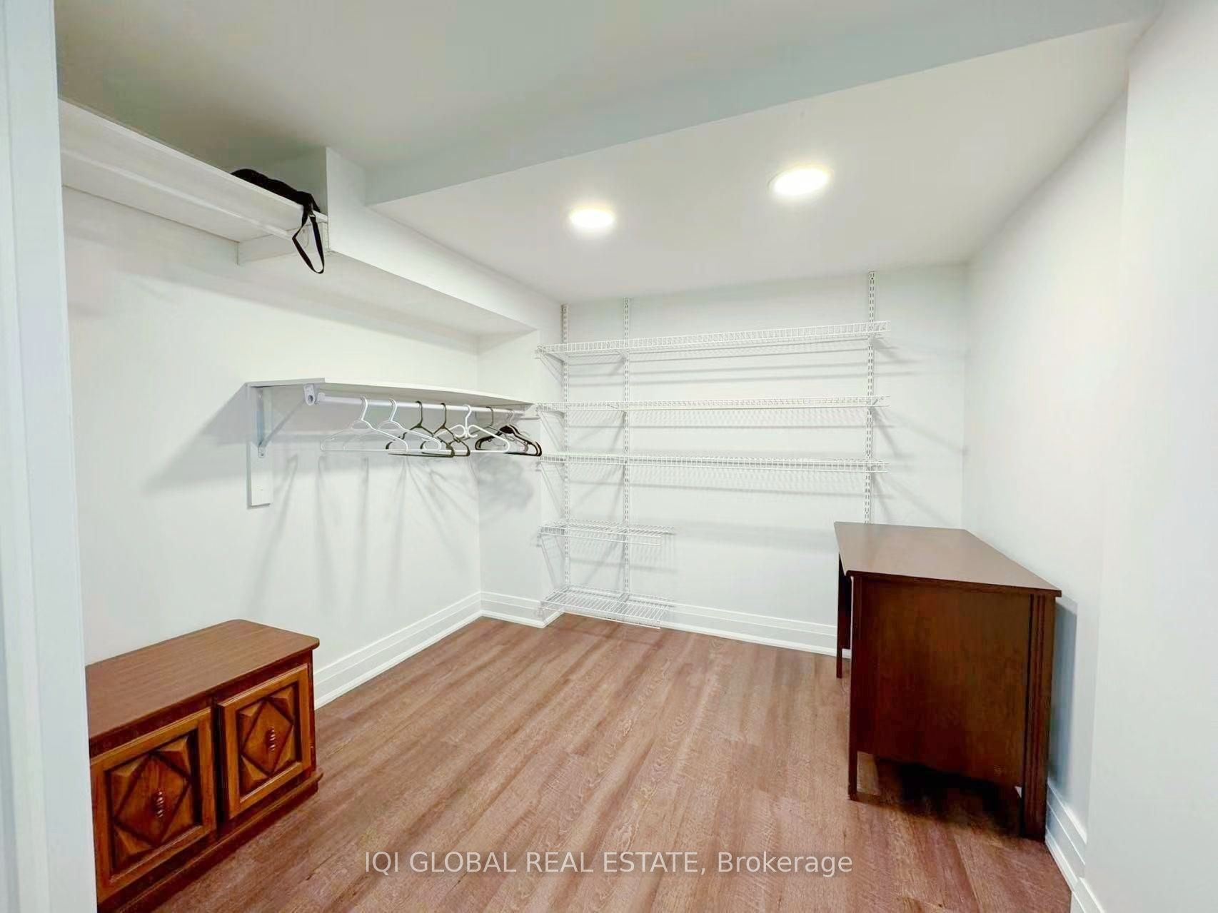 101 Gable Avenue Basement Property Photo 8