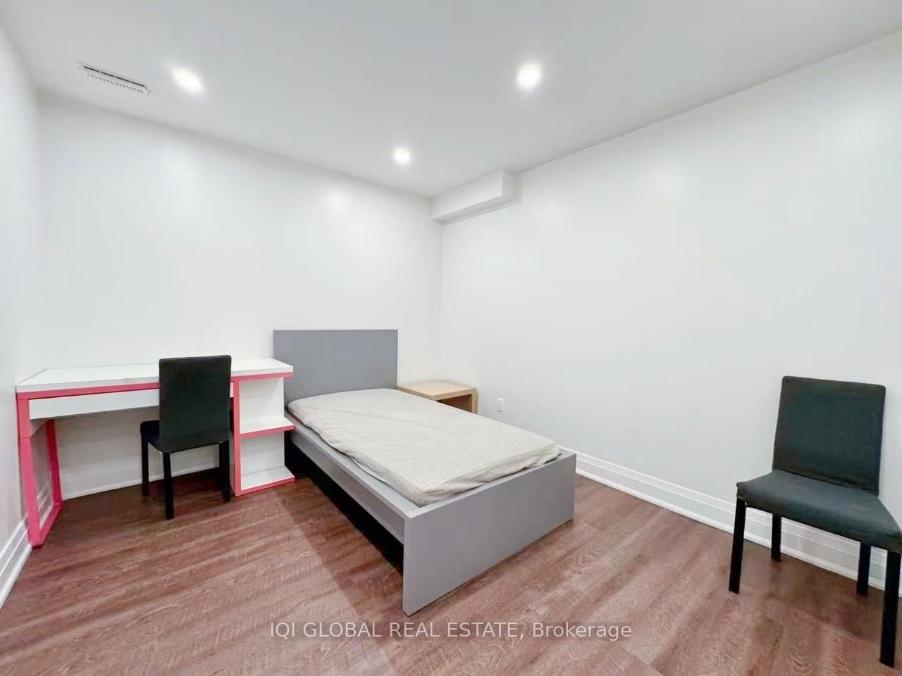 101 Gable Avenue Basement Property Photo 9