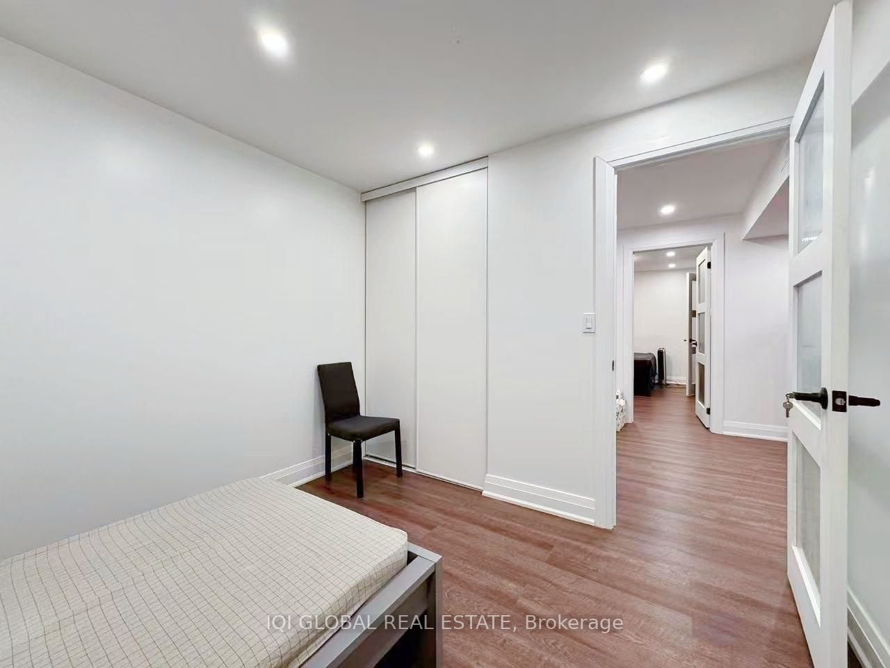101 Gable Avenue Basement Property Photo 10