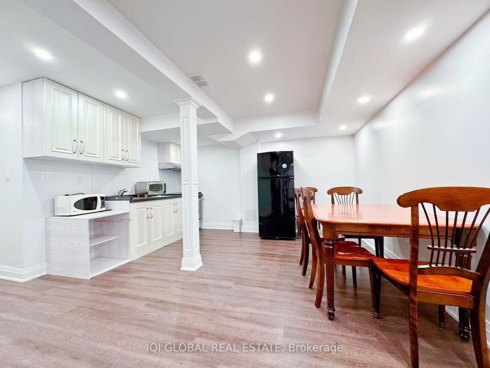 101 Gable Avenue Basement Property Photo 12