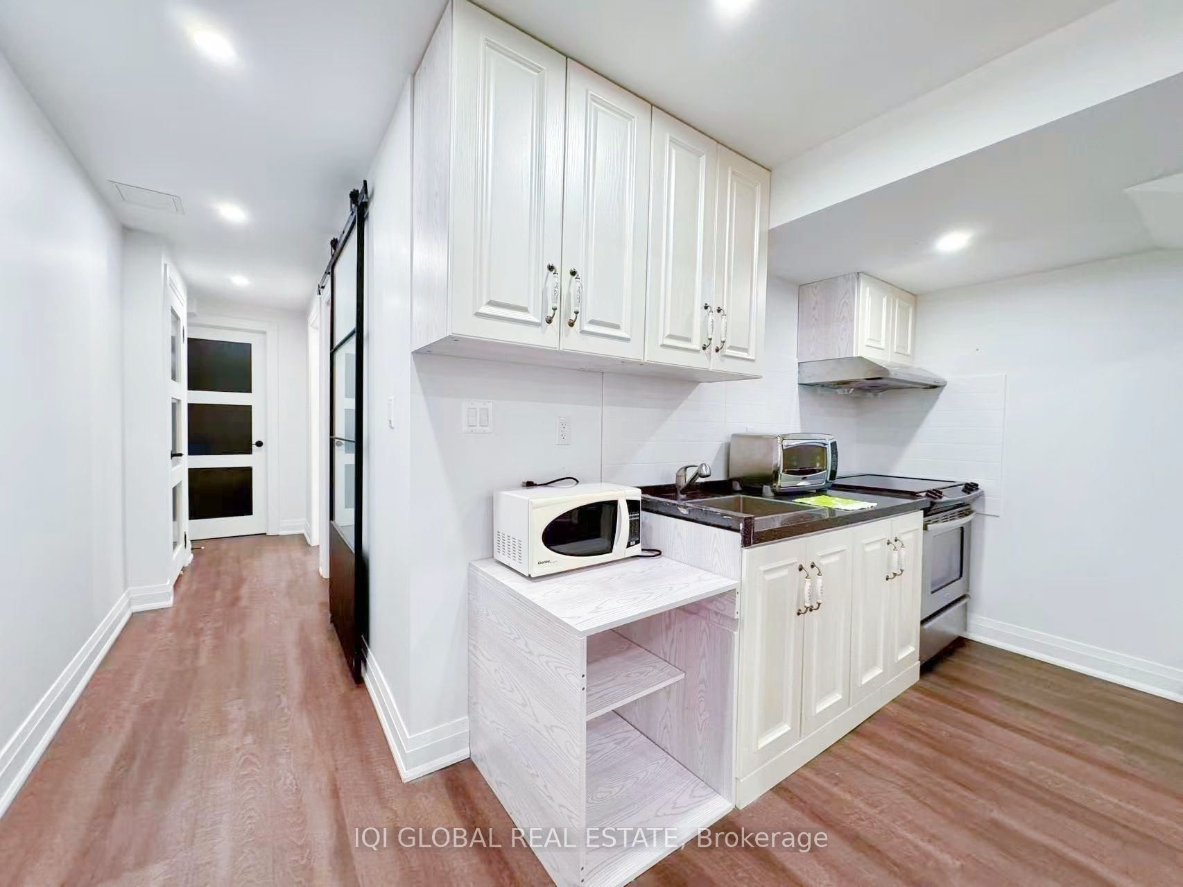 101 Gable Avenue Basement Property Photo 13