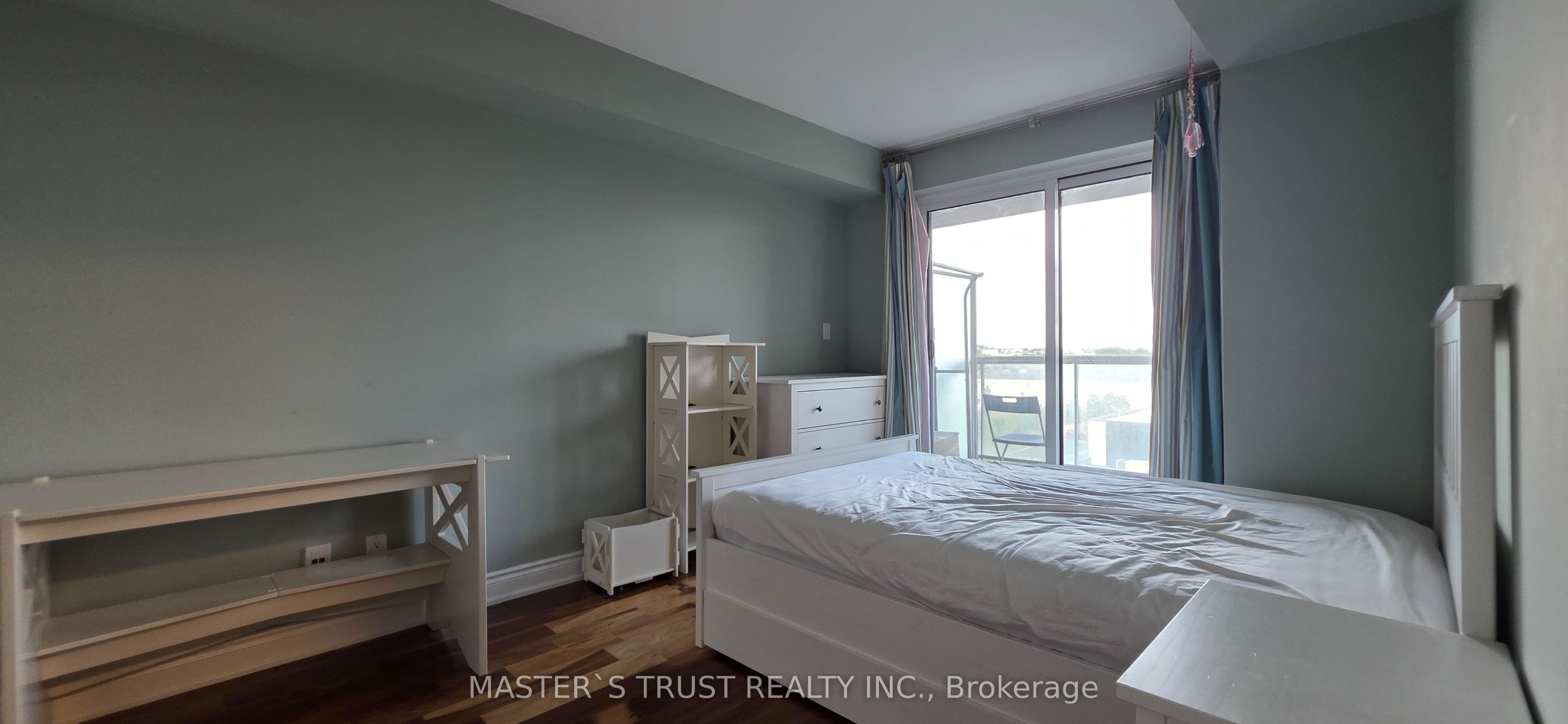 50 Clegg Road 621 Property Photo 6