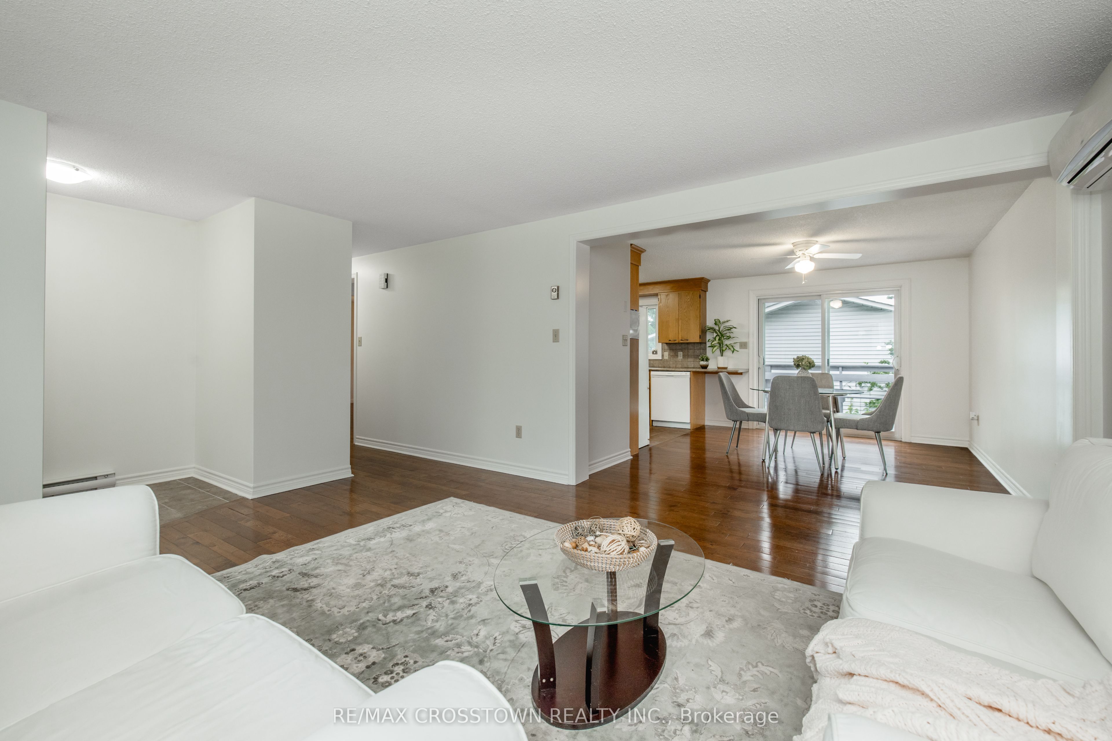 92 Tecumseth Pines Drive Property Photo 8