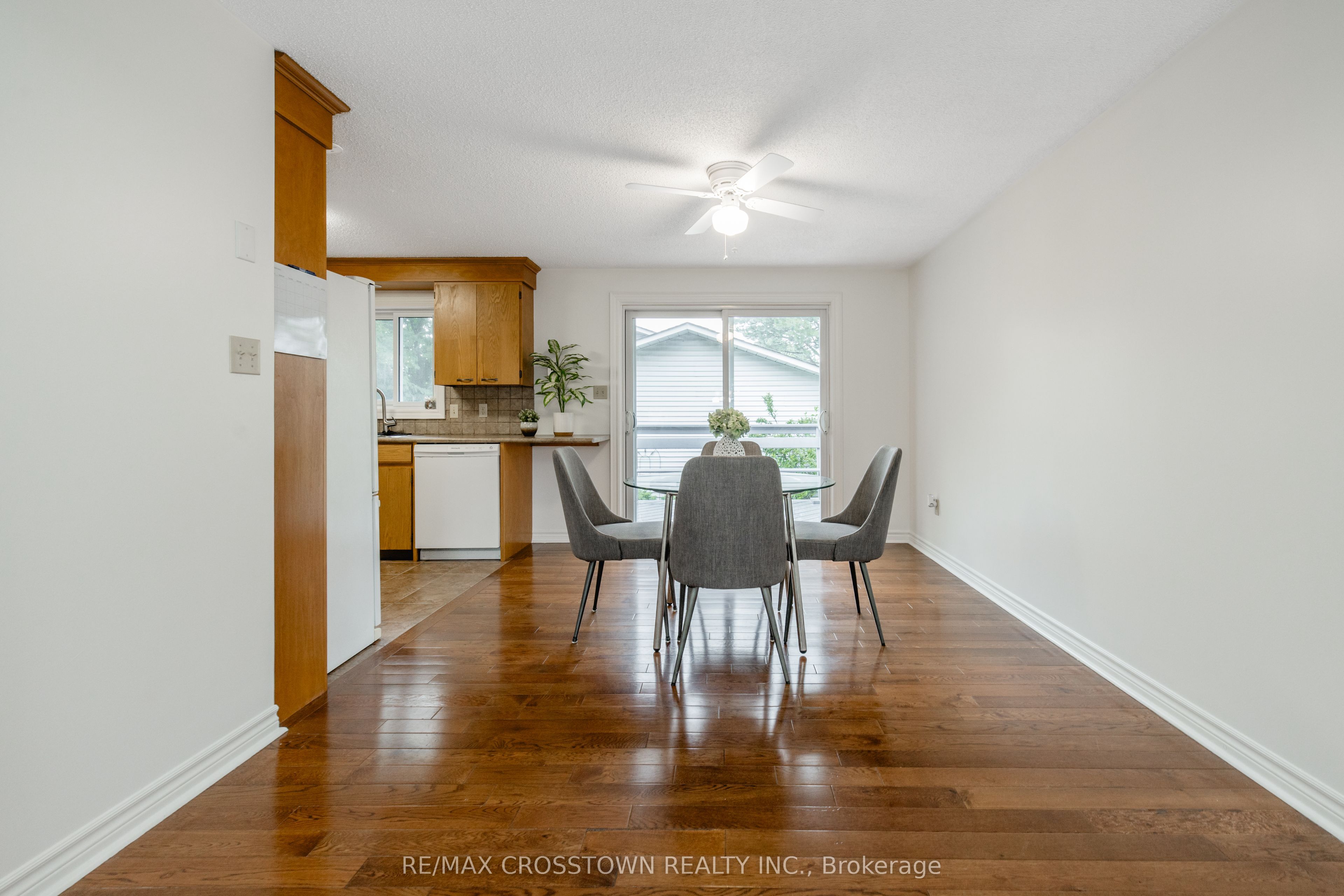 92 Tecumseth Pines Drive Property Photo 10