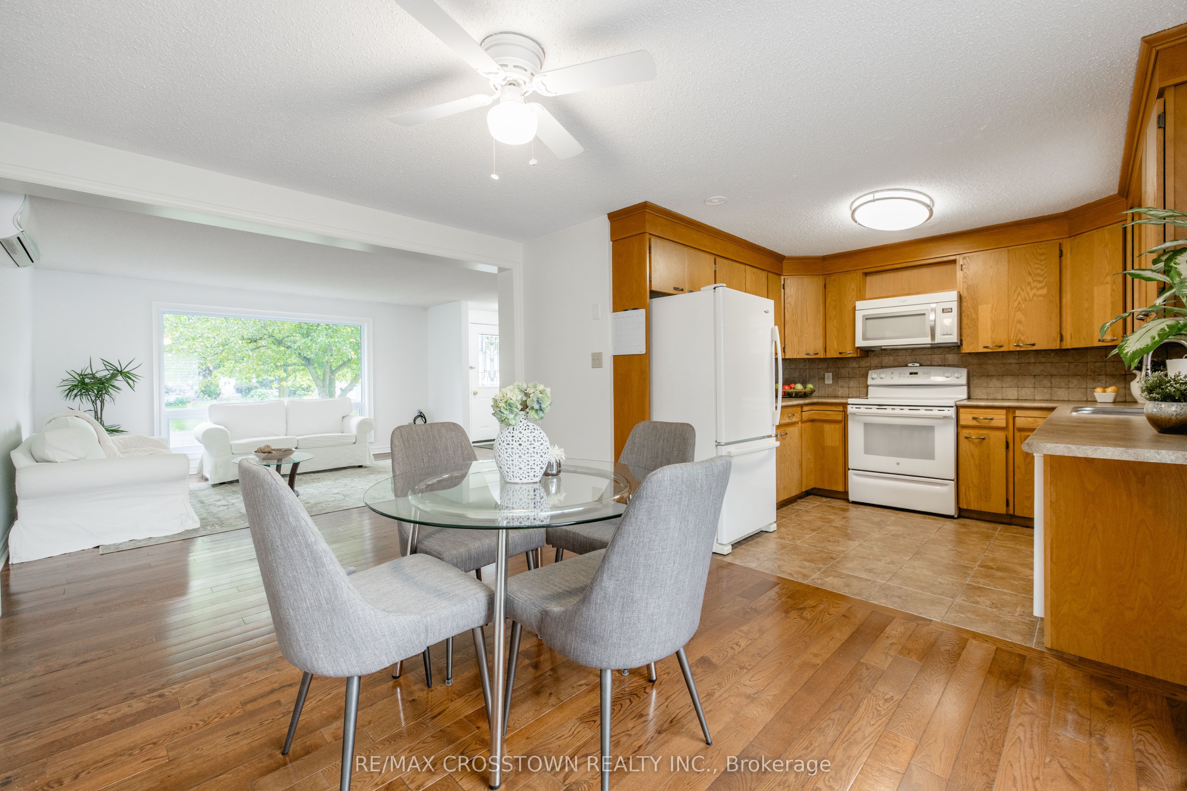 92 Tecumseth Pines Drive Property Photo 11