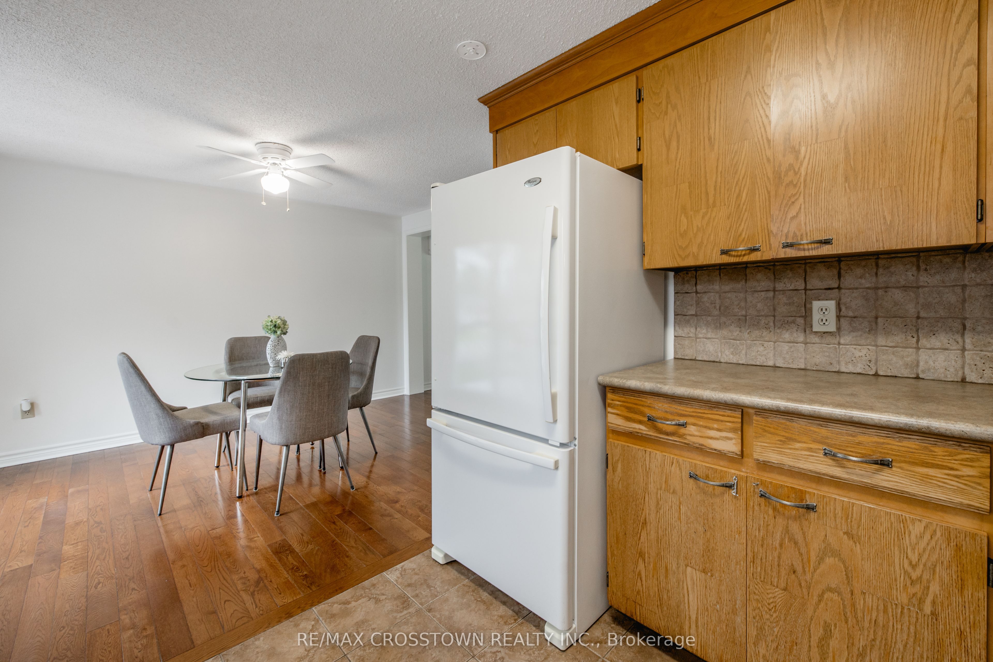 92 Tecumseth Pines Drive Property Photo 13