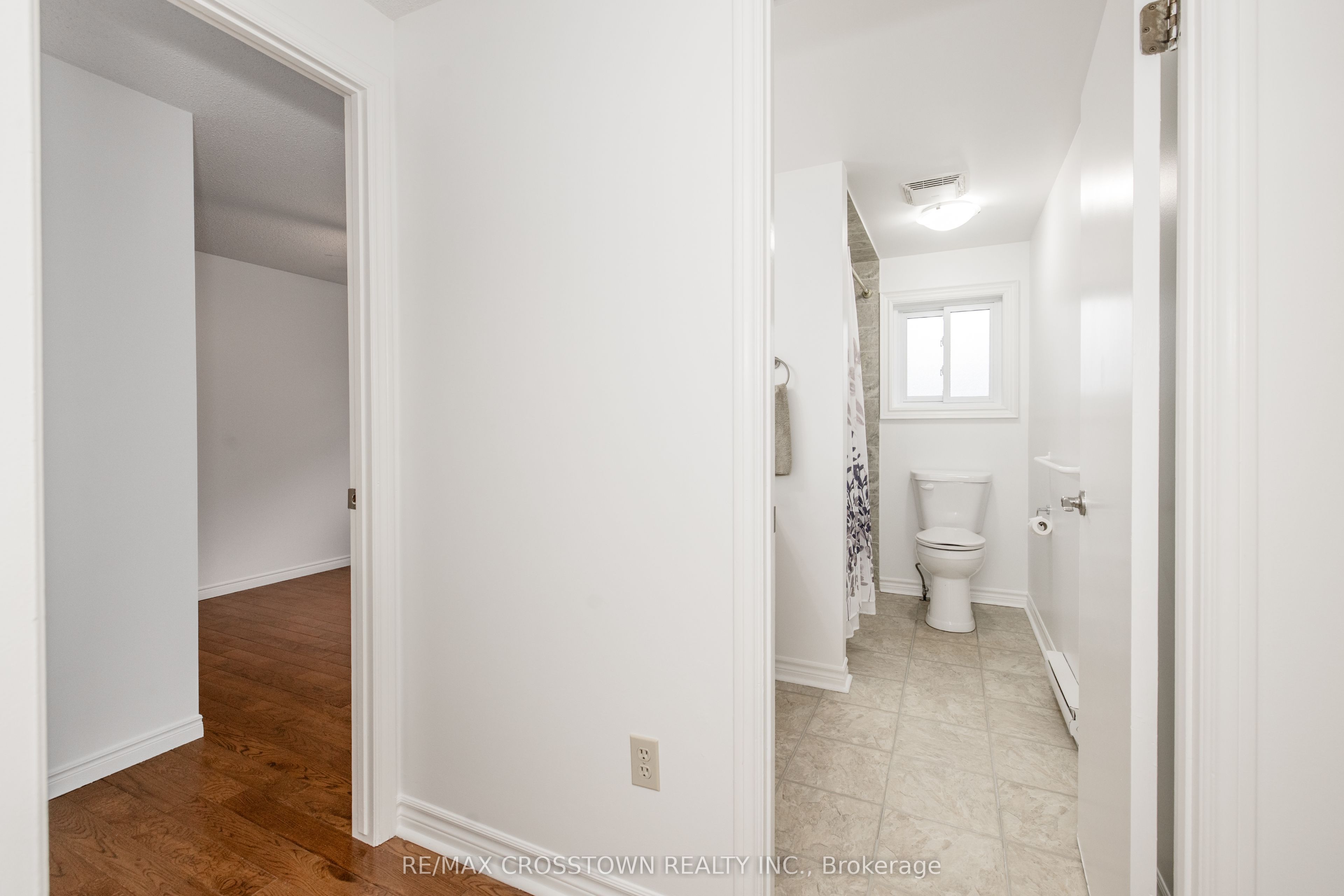92 Tecumseth Pines Drive Property Photo 14