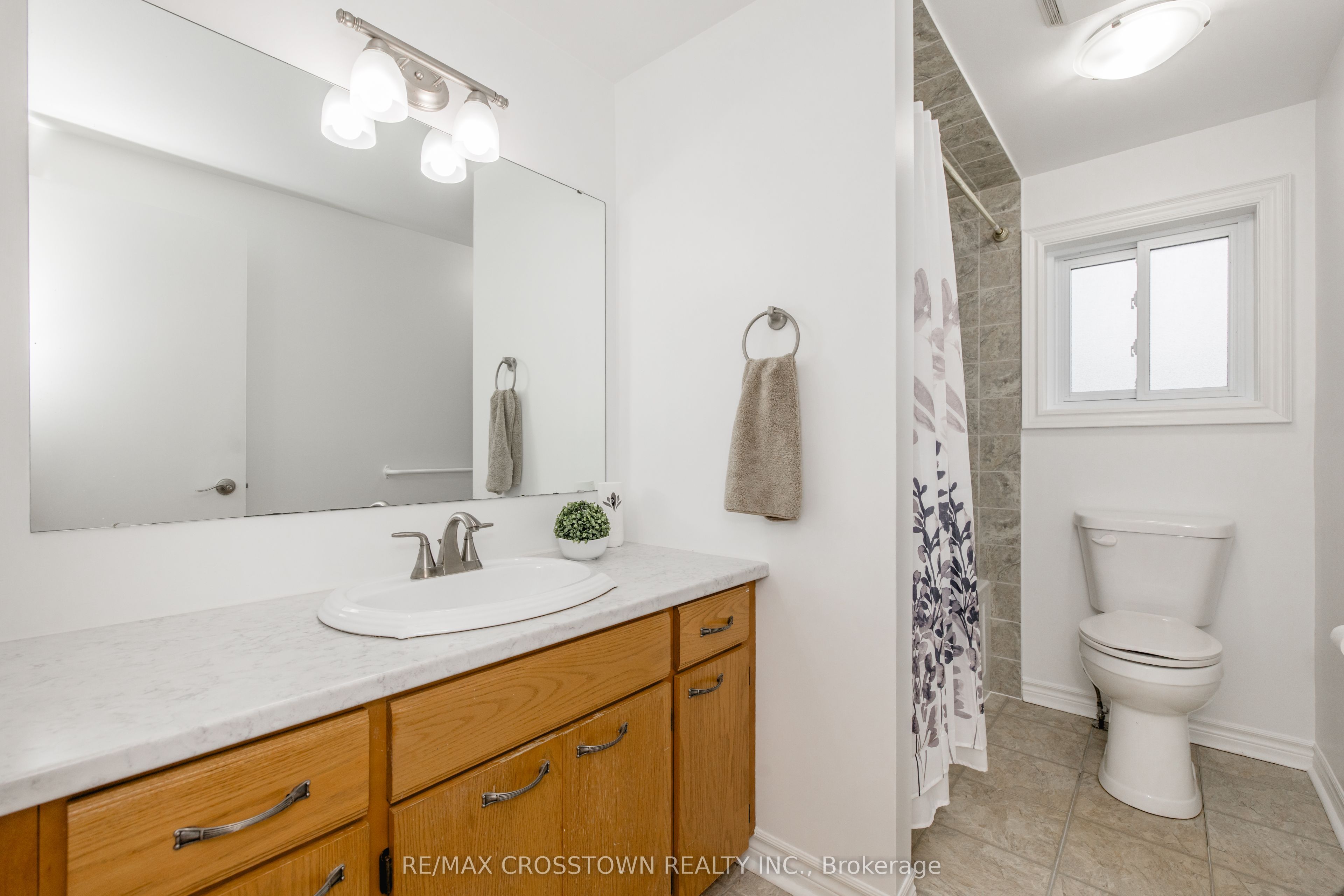 92 Tecumseth Pines Drive Property Photo 15