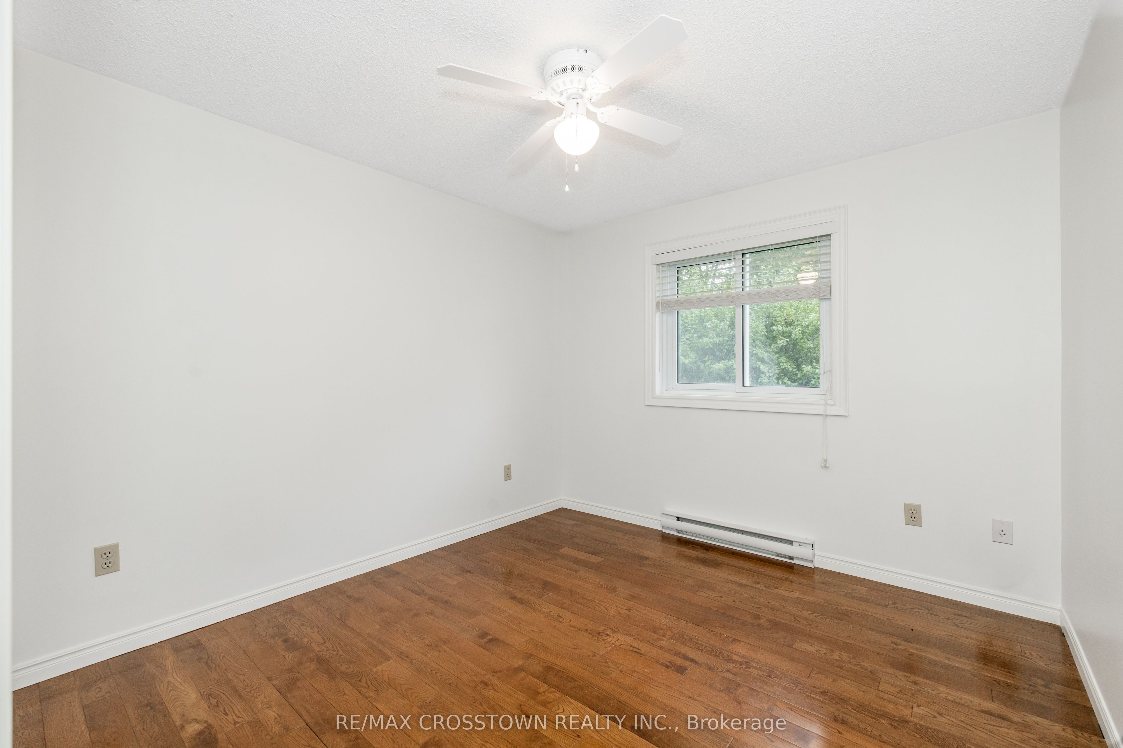 92 Tecumseth Pines Drive Property Photo 16