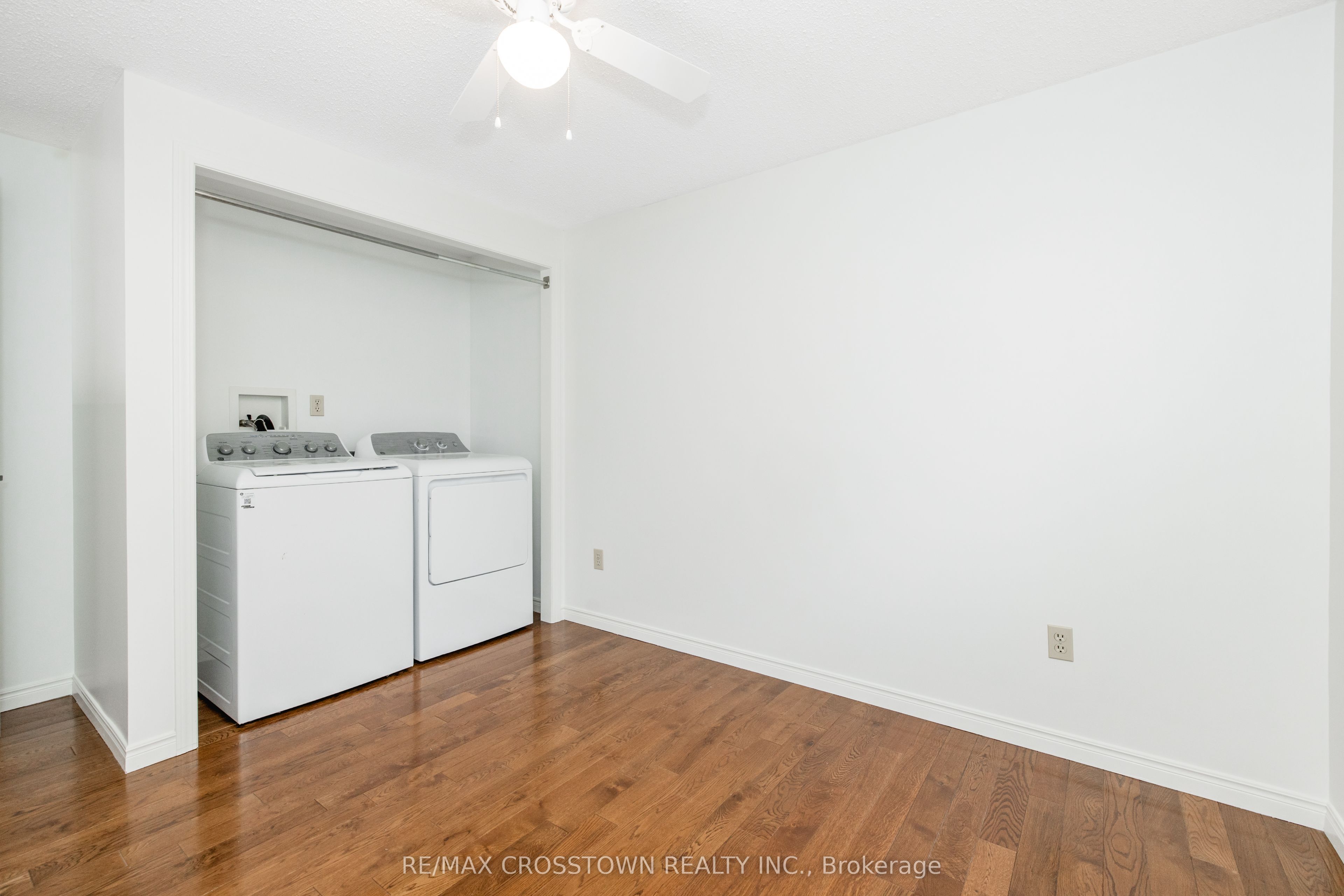 92 Tecumseth Pines Drive Property Photo 17