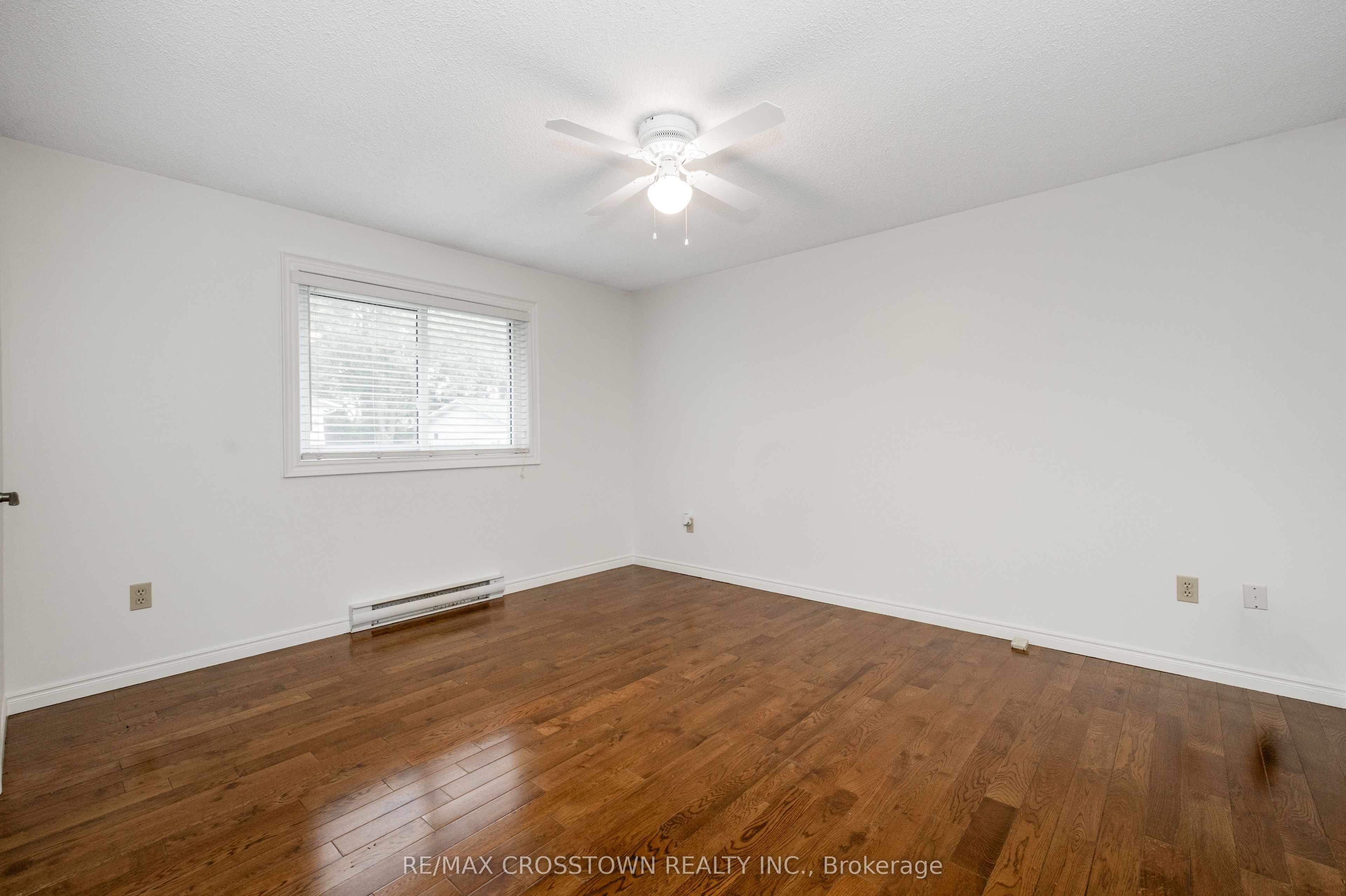 92 Tecumseth Pines Drive Property Photo 18