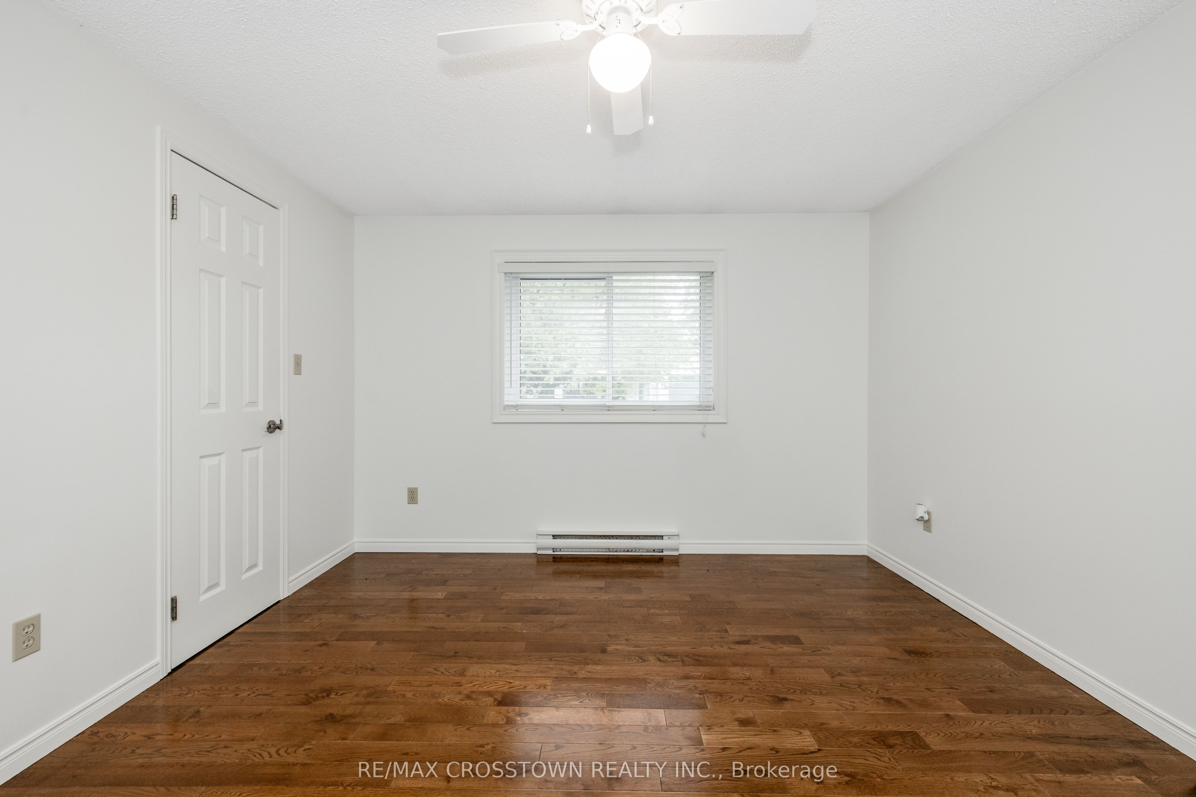 92 Tecumseth Pines Drive Property Photo 19