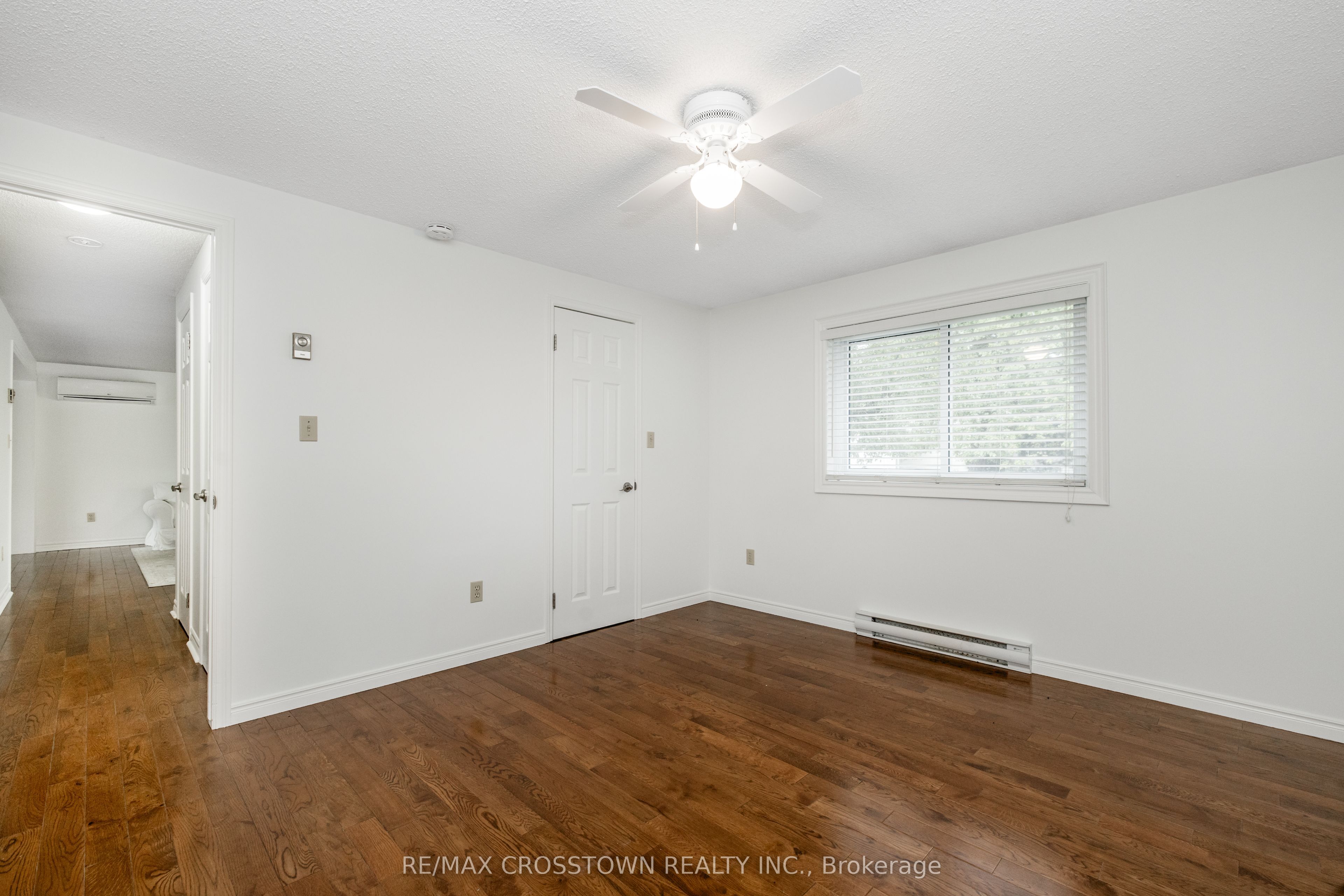 92 Tecumseth Pines Drive Property Photo 20