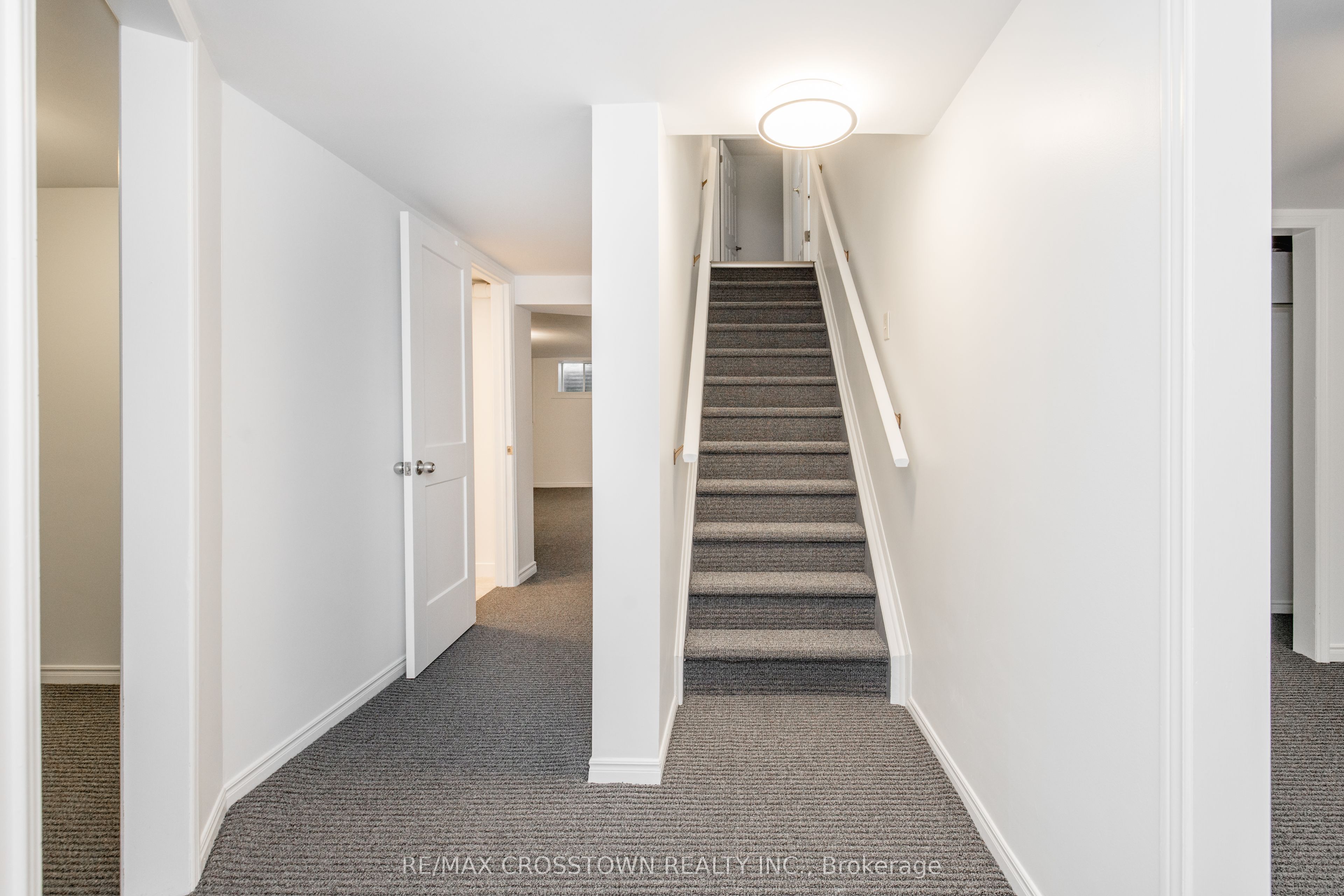 92 Tecumseth Pines Drive Property Photo 21