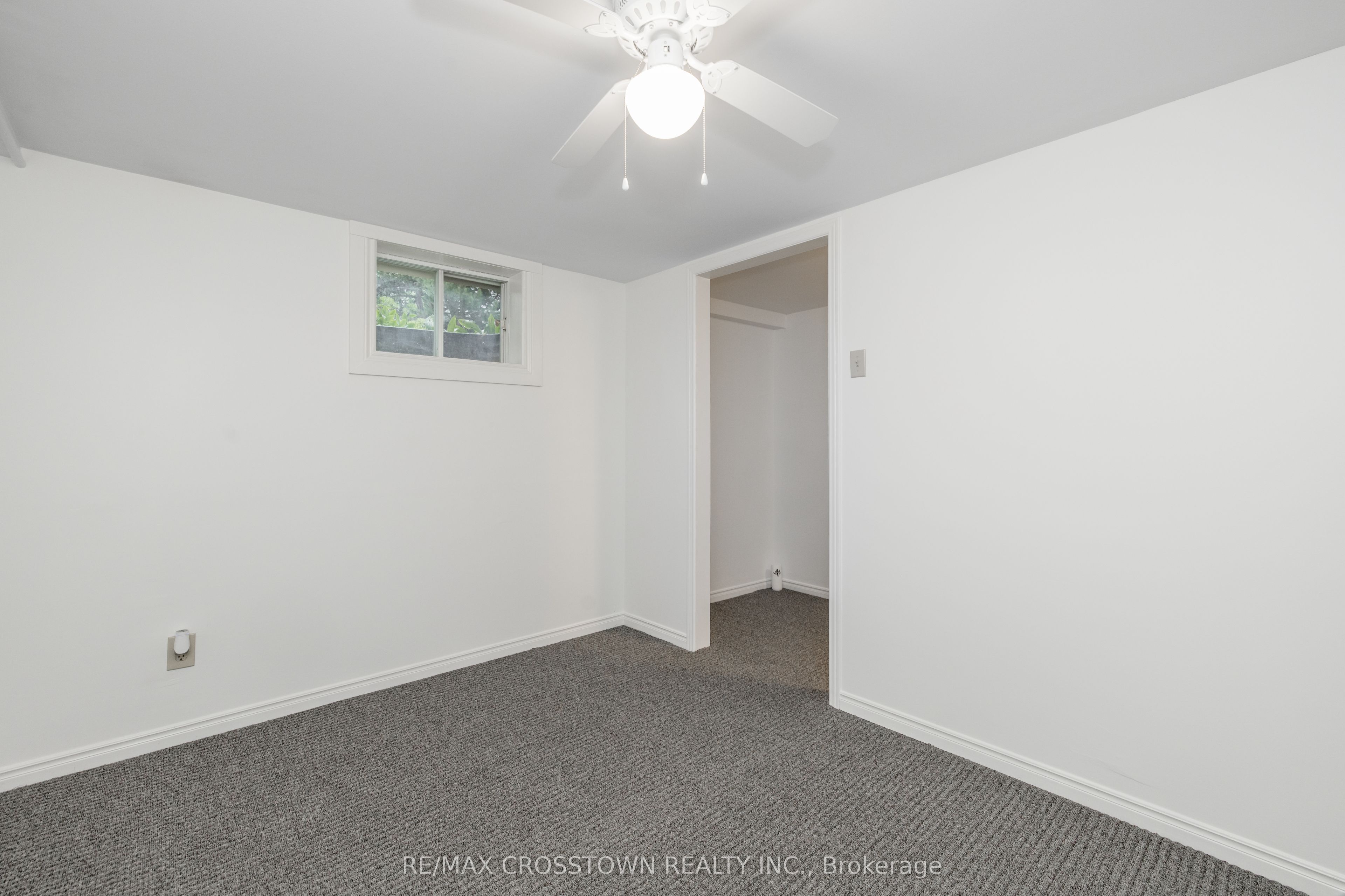 92 Tecumseth Pines Drive Property Photo 22