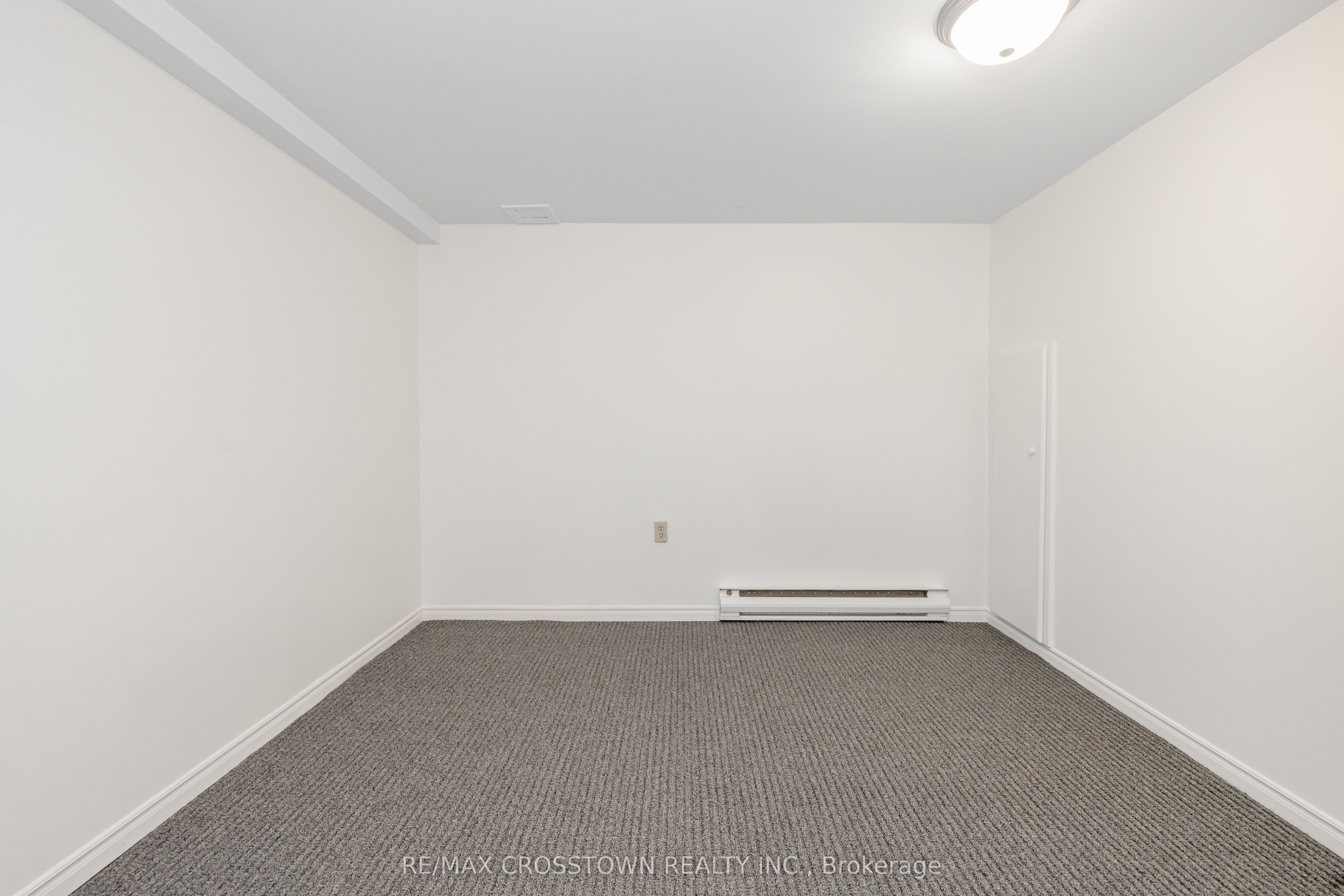 92 Tecumseth Pines Drive Property Photo 23