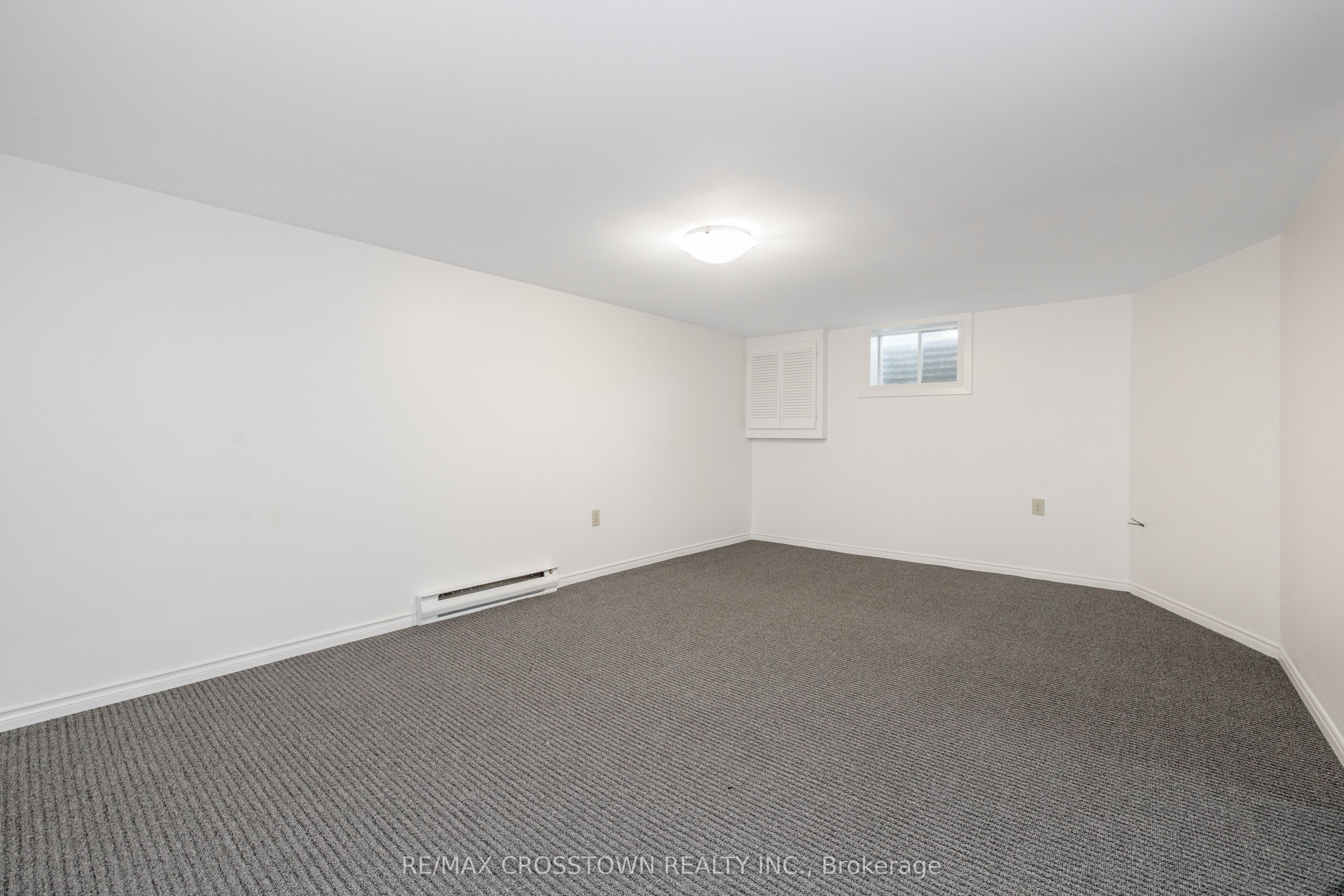 92 Tecumseth Pines Drive Property Photo 25