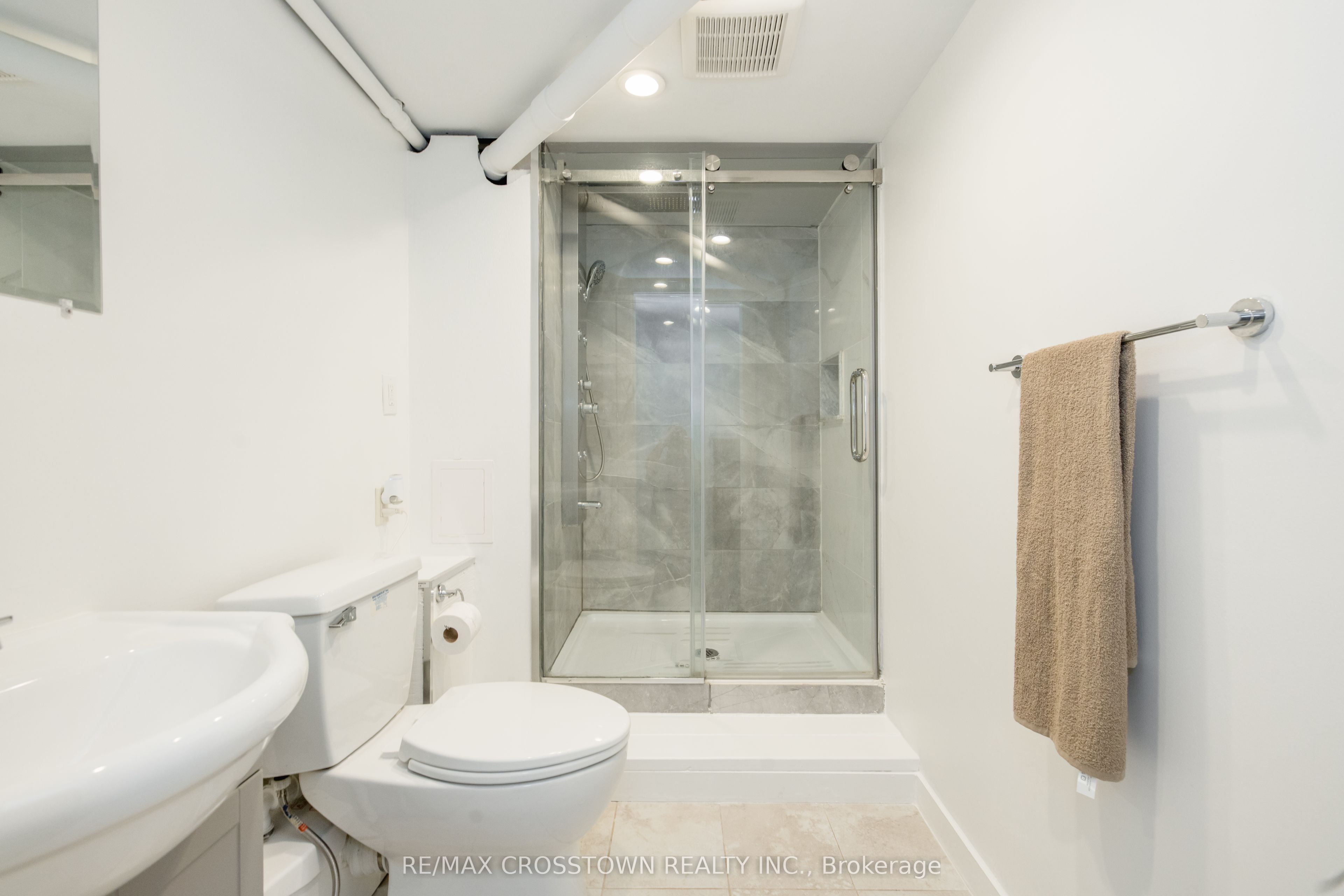 92 Tecumseth Pines Drive Property Photo 26