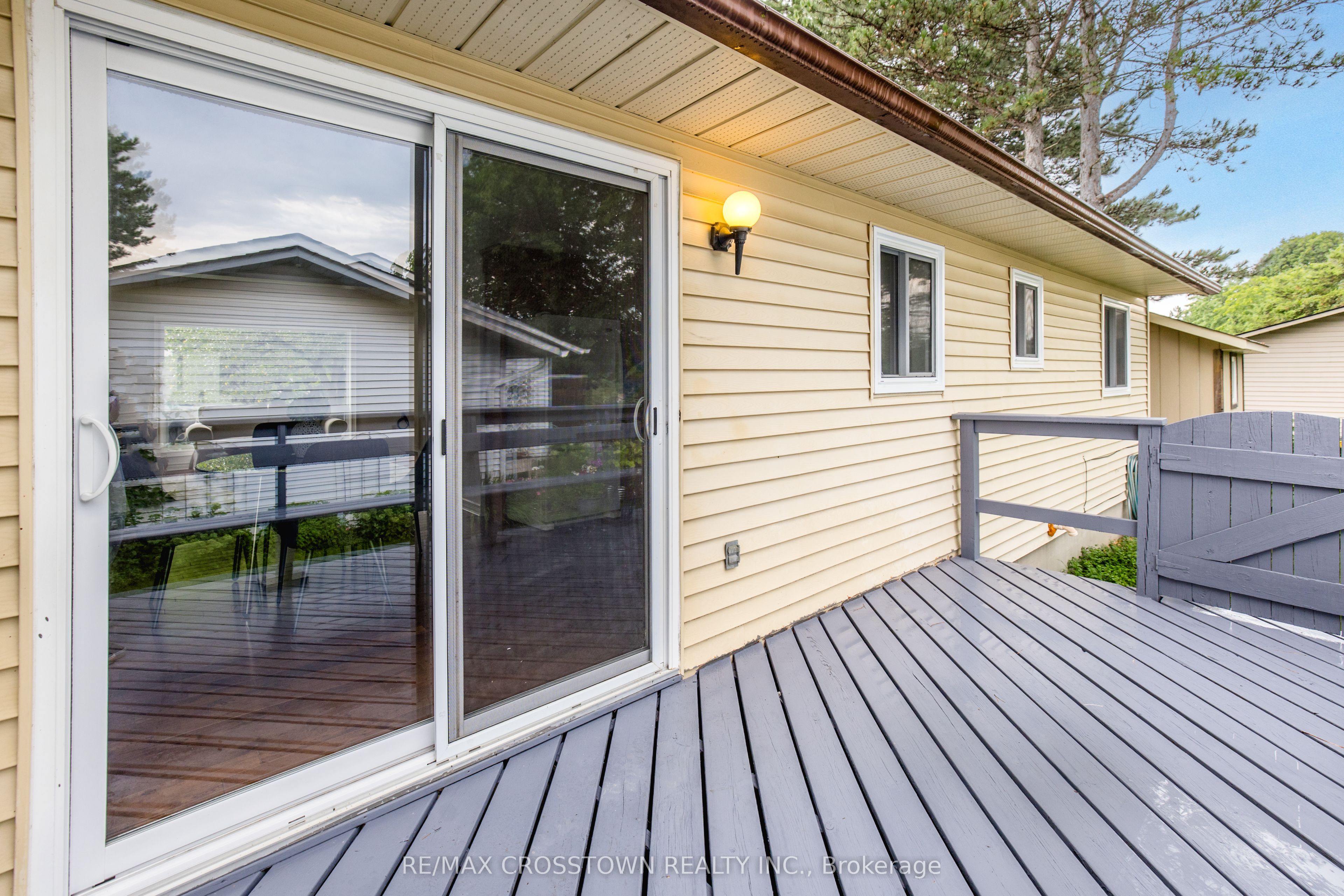 92 Tecumseth Pines Drive Property Photo 28