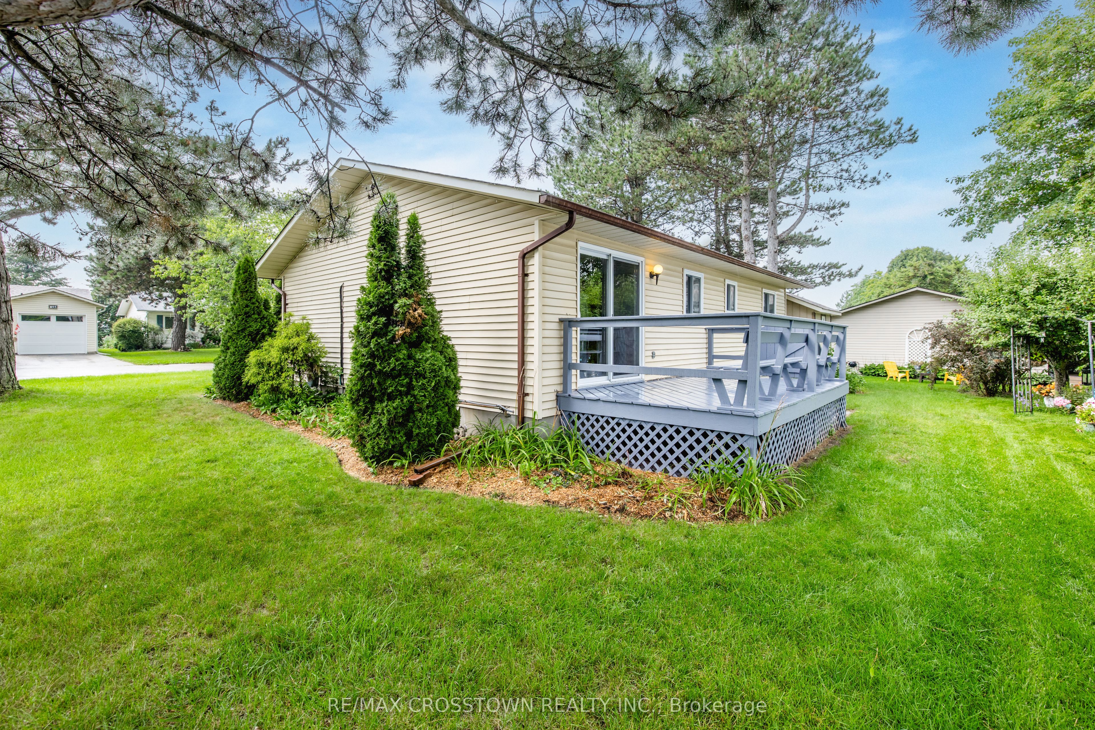 92 Tecumseth Pines Drive Property Photo 31