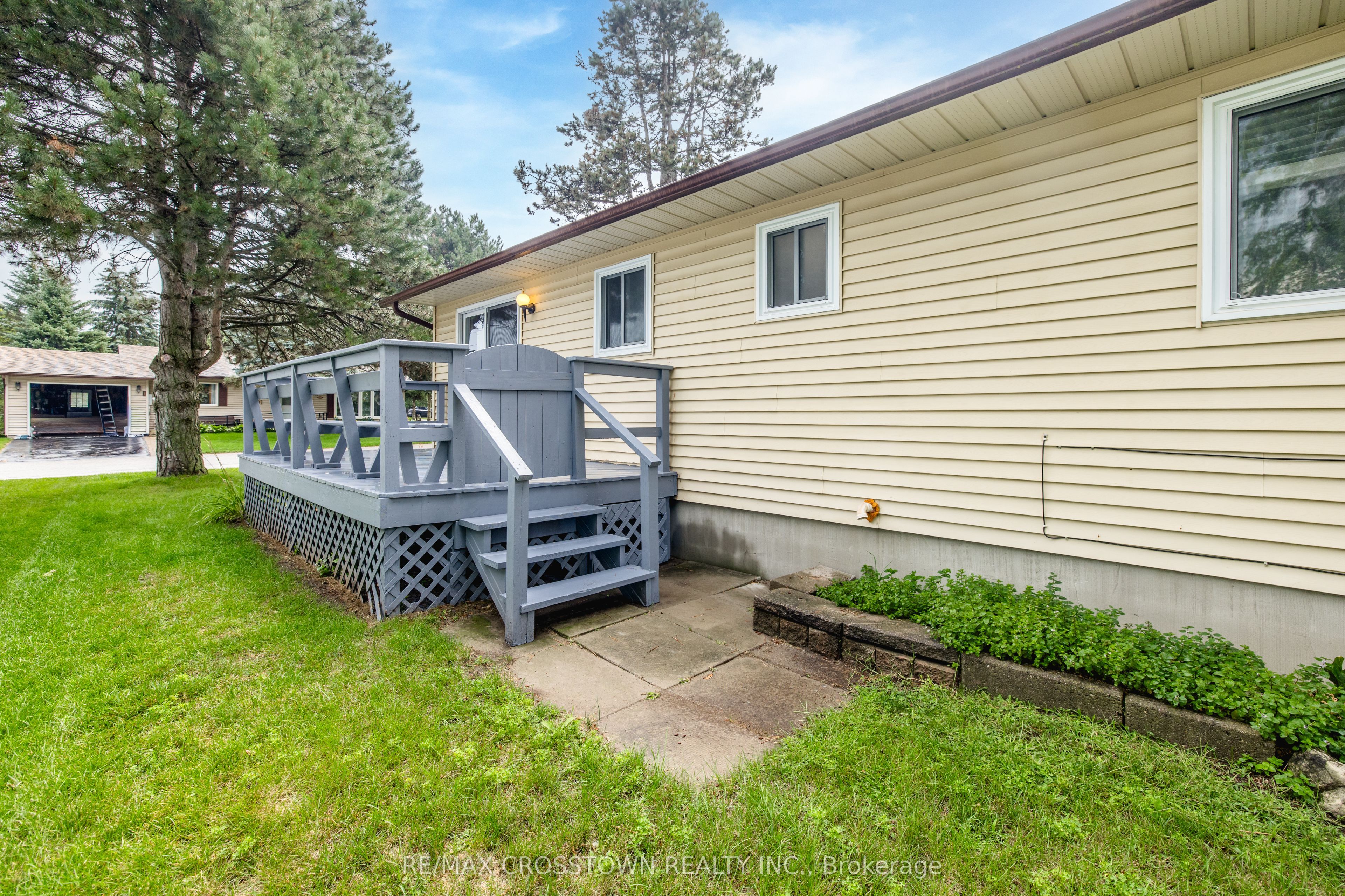 92 Tecumseth Pines Drive Property Photo 32