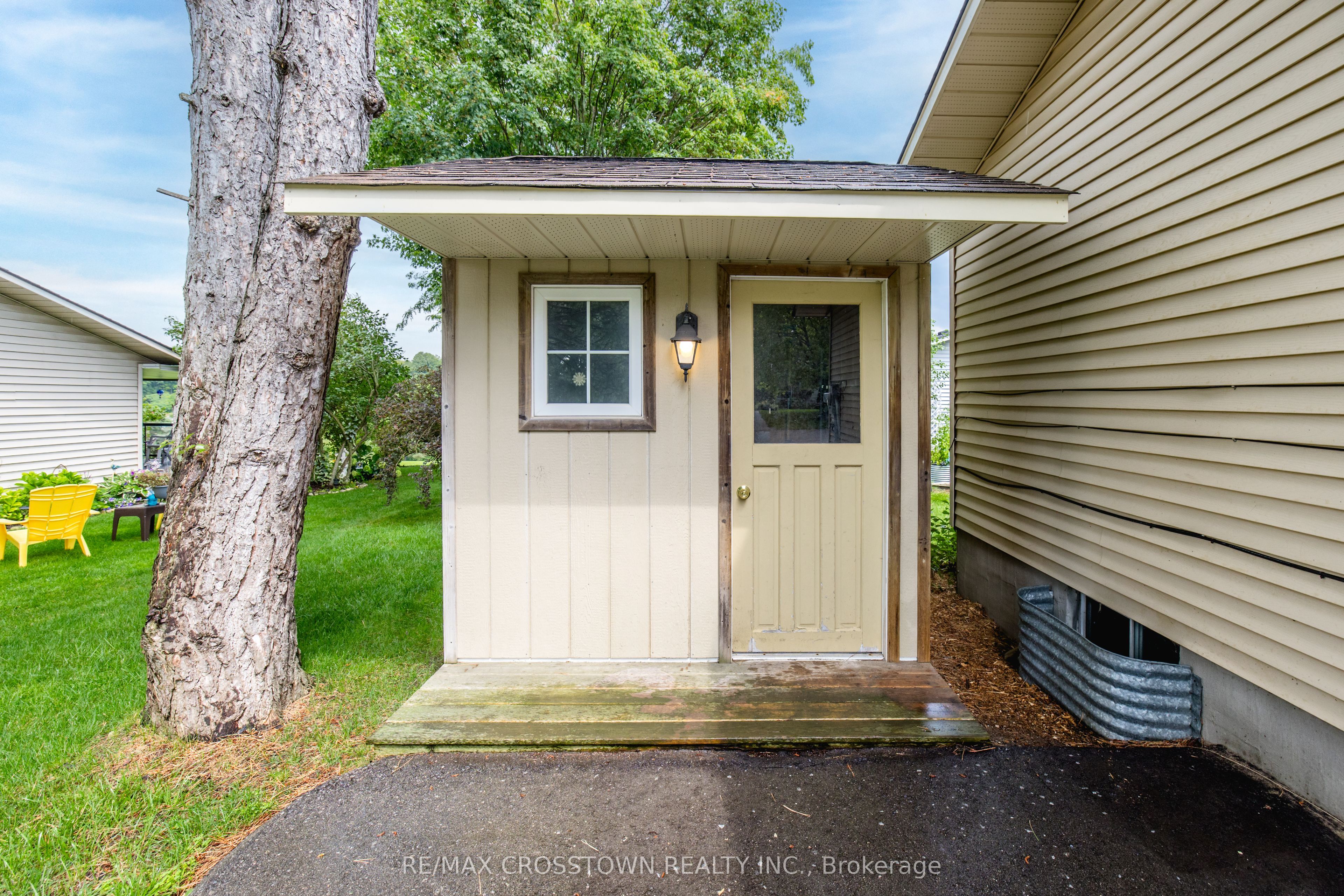 92 Tecumseth Pines Drive Property Photo 33