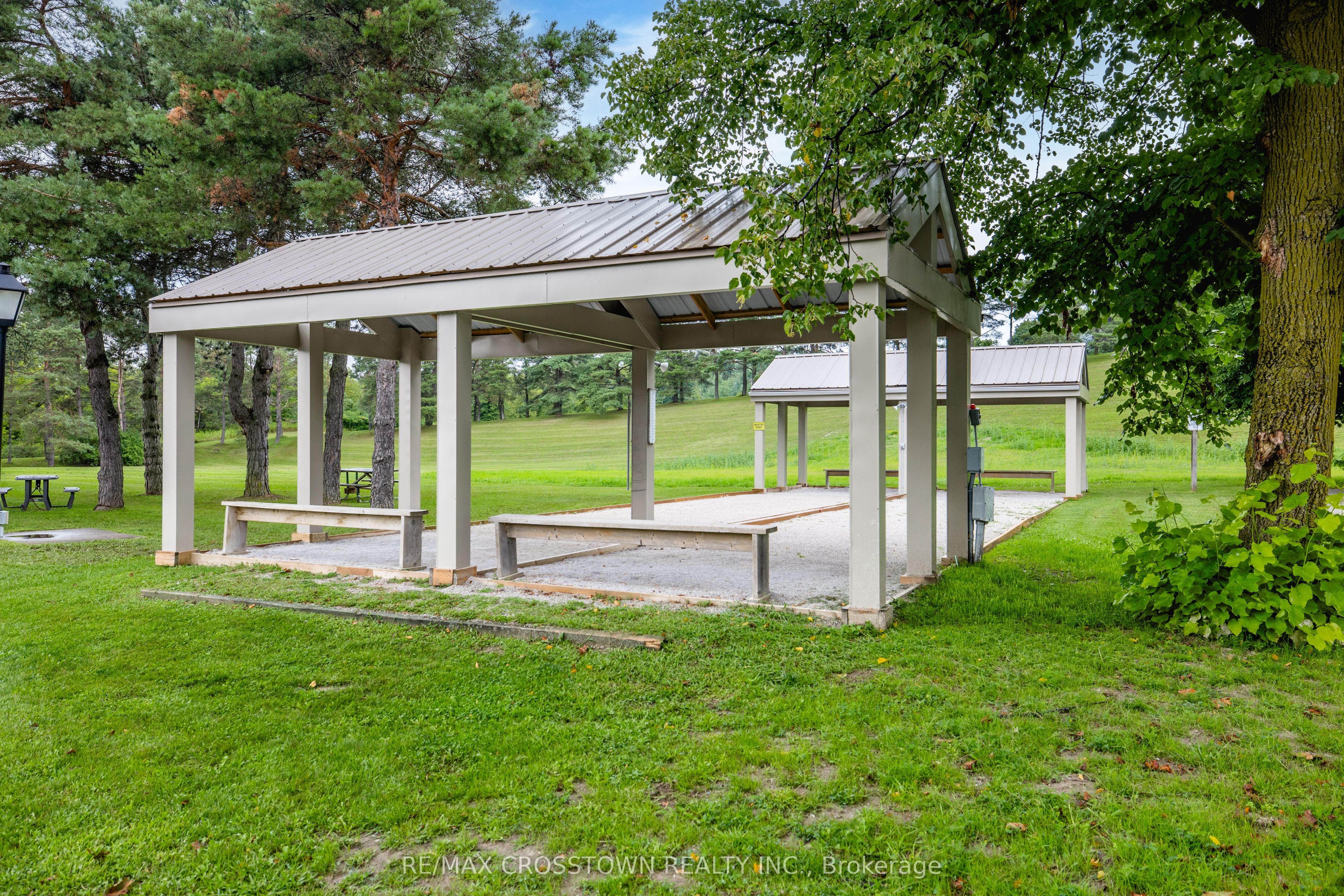 92 Tecumseth Pines Drive Property Photo 35