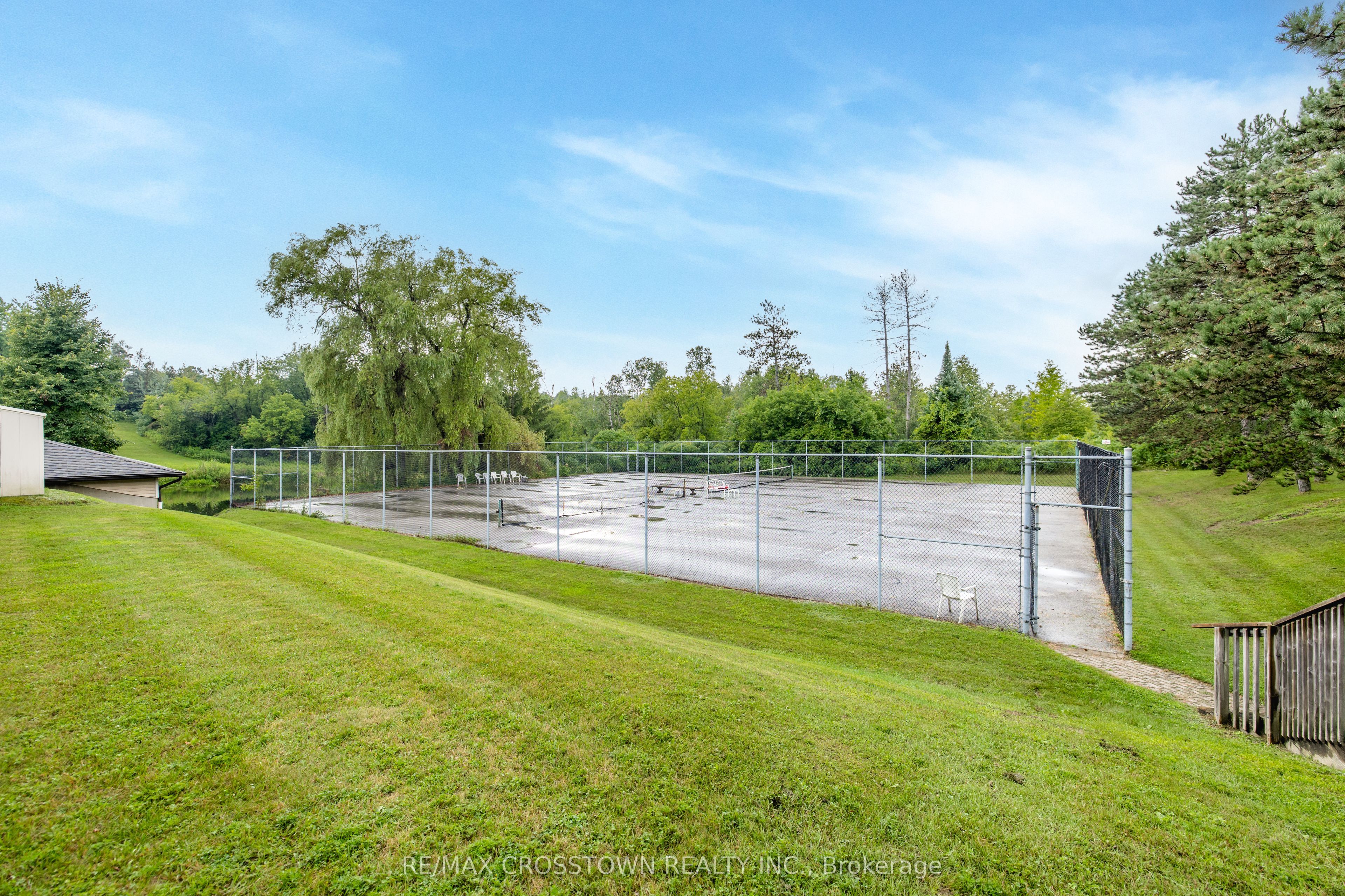 92 Tecumseth Pines Drive Property Photo 40