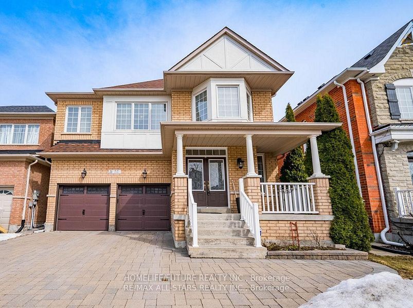 51 Waite Crescent Property Photo 1