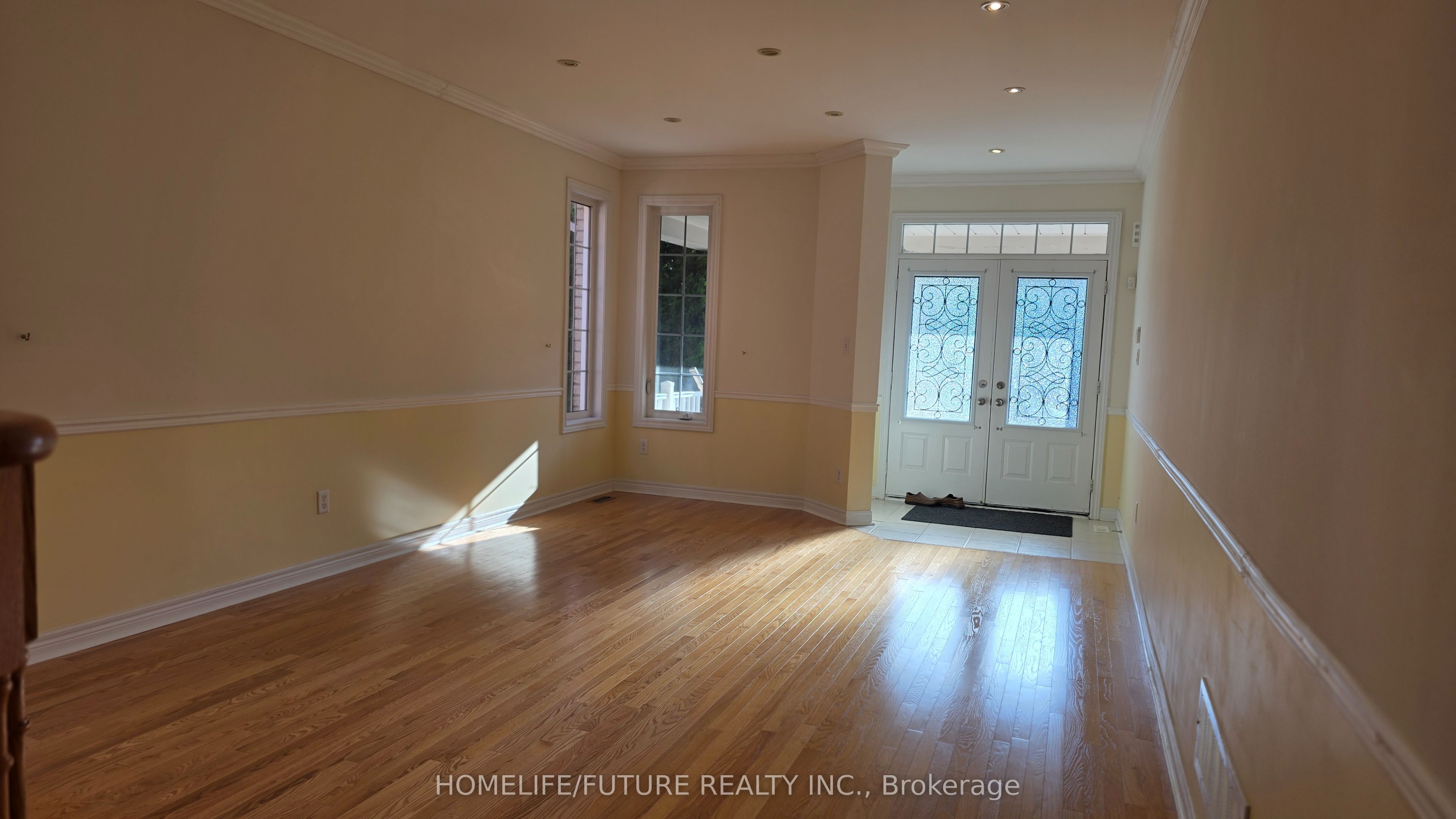 51 Waite Crescent Property Photo 2