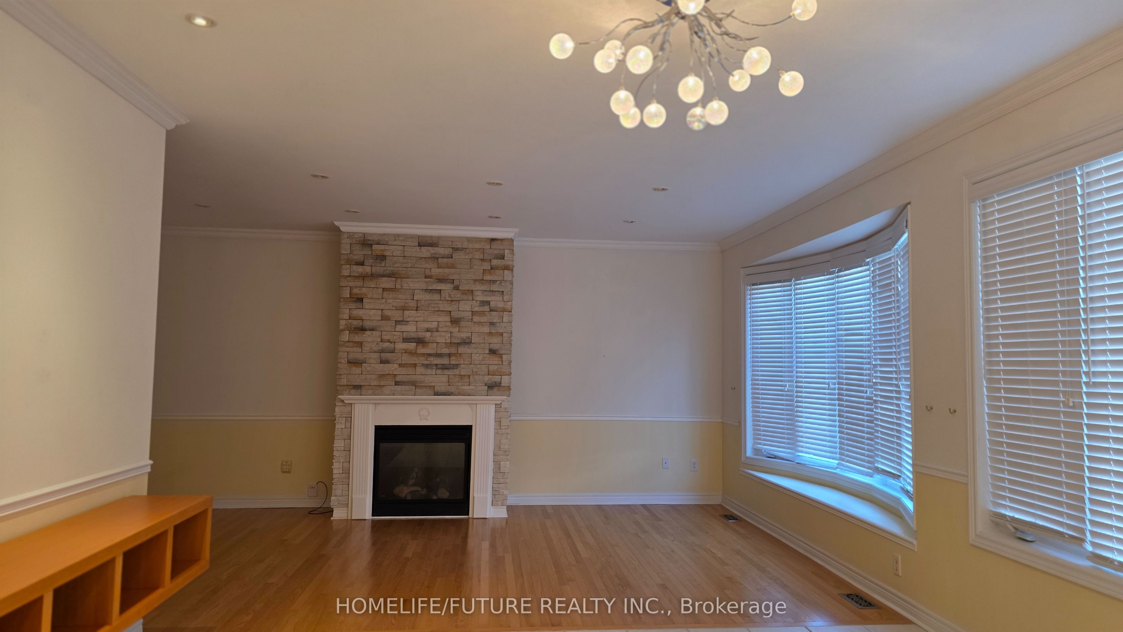 51 Waite Crescent Property Photo 3